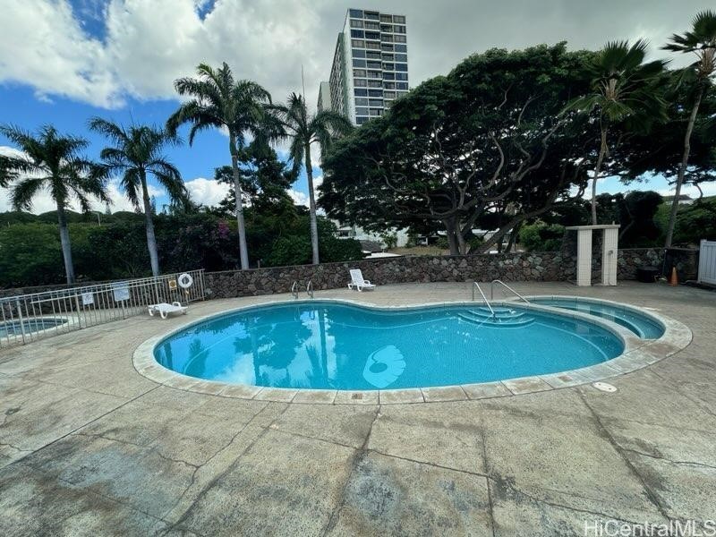 98-1034 Moanalua Road 4202