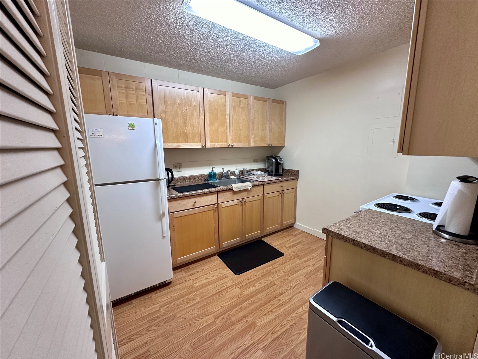 98-1034 Moanalua Road 4202