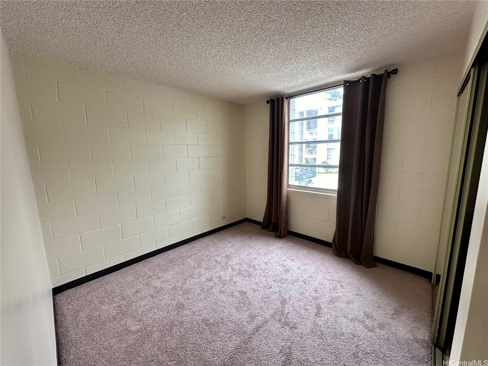 98-1034 Moanalua Road 4202