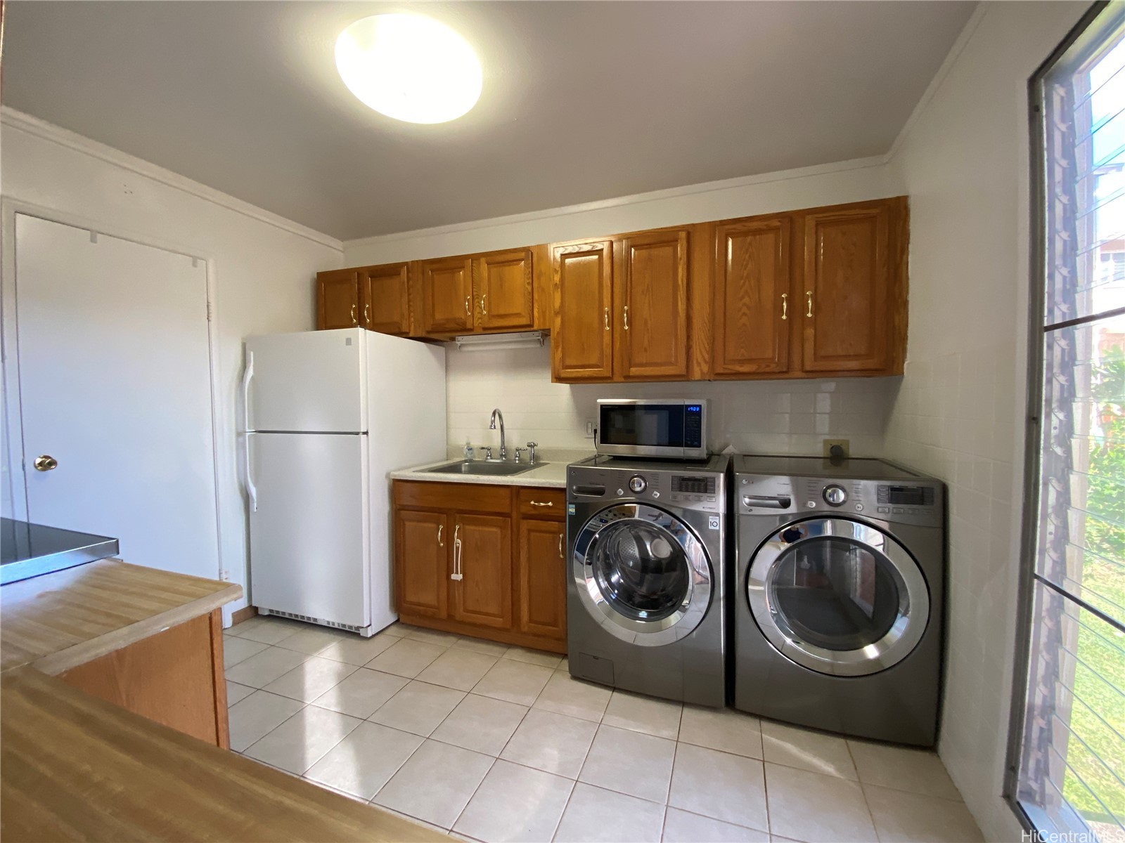 98-1387 Nola Street A