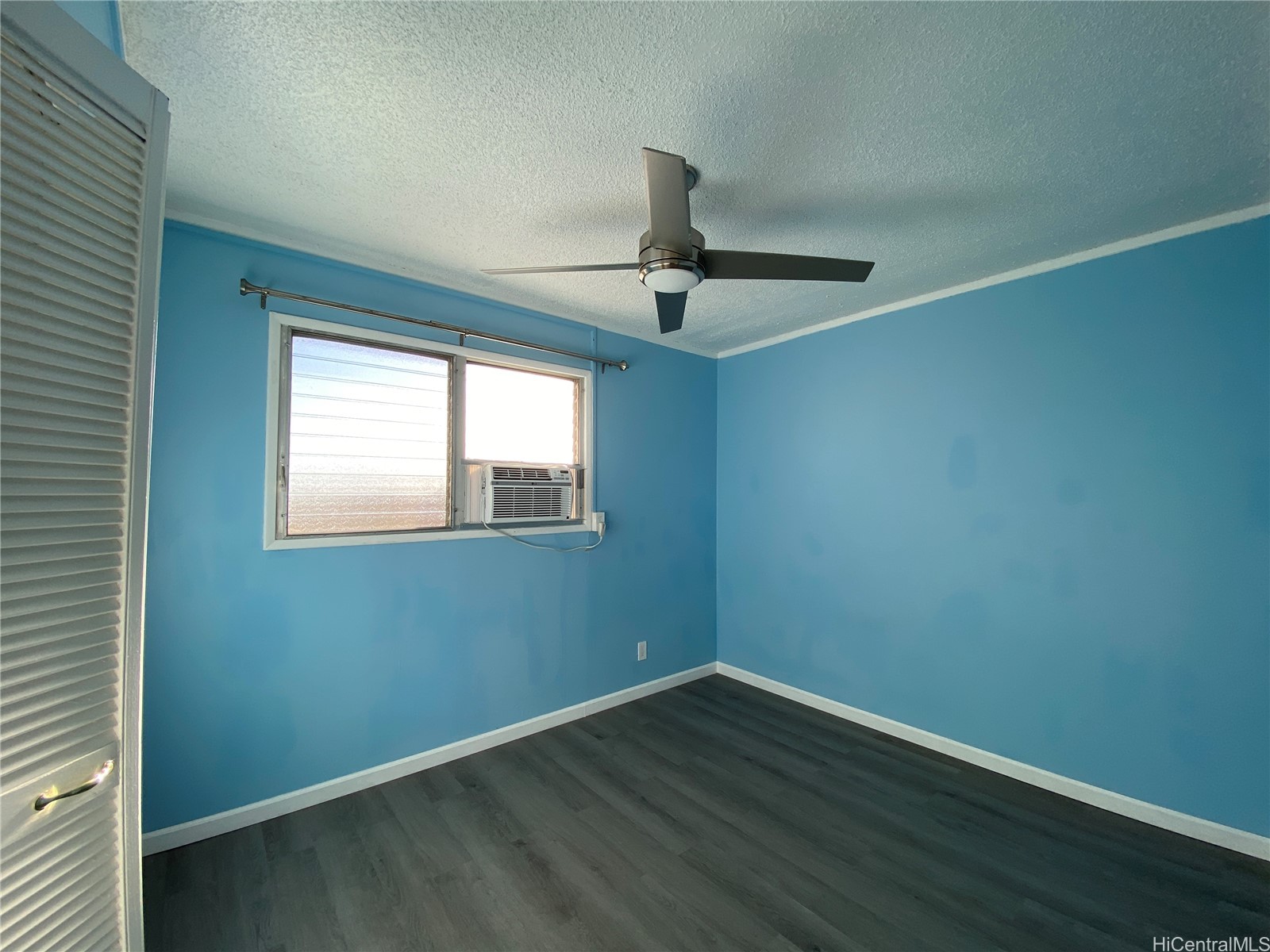 98-1387 Nola Street A