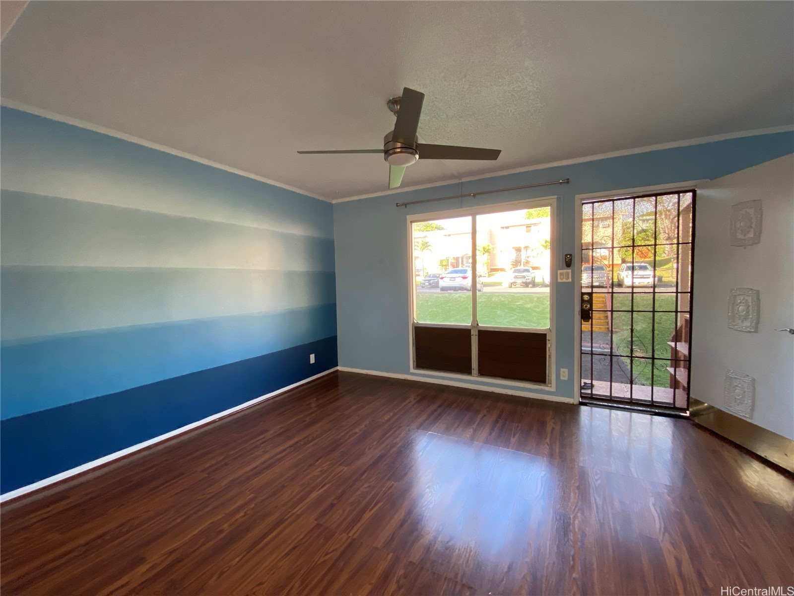 98-1387 Nola Street A