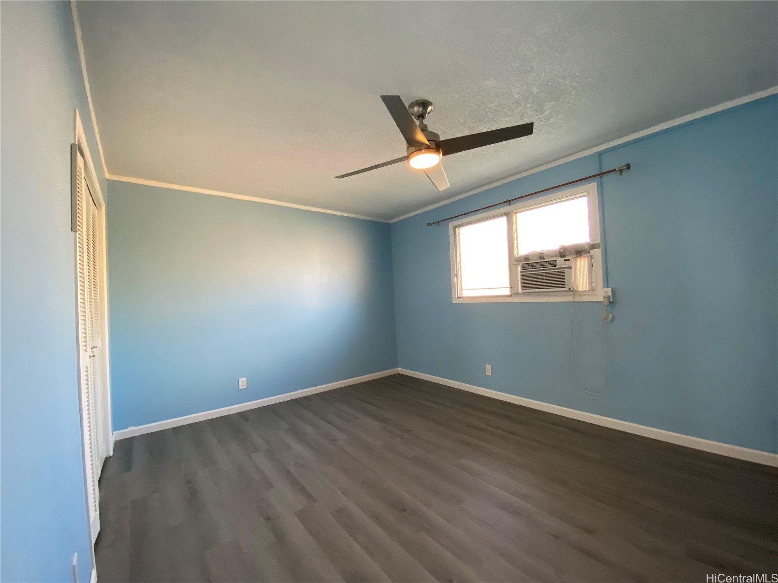 98-1387 Nola Street A