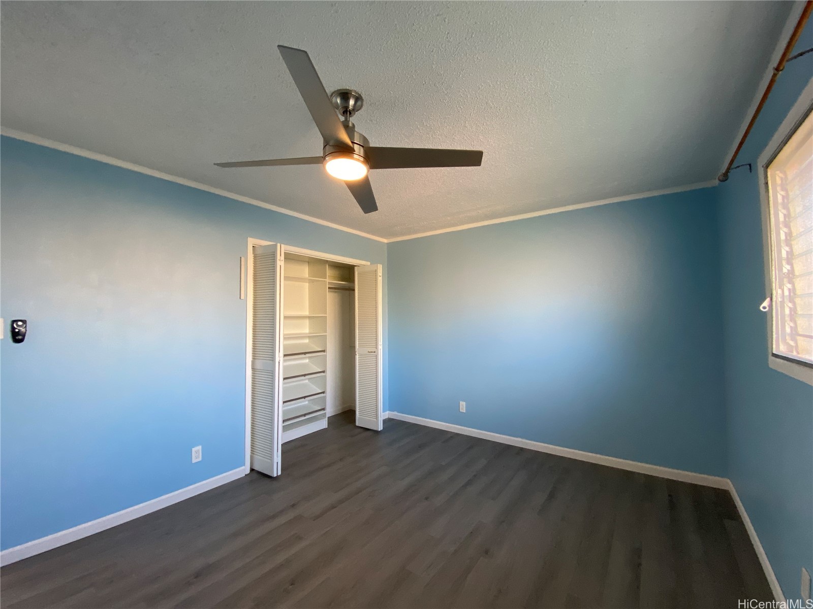 98-1387 Nola Street A