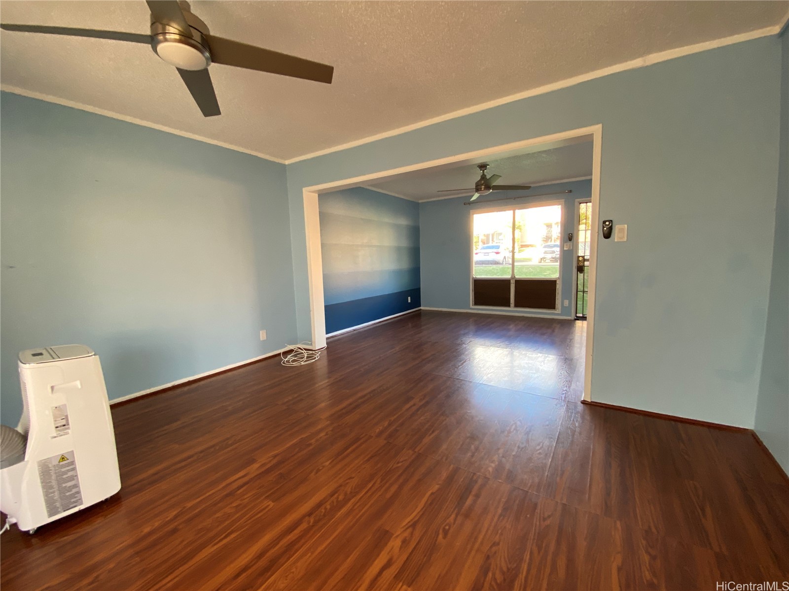 98-1387 Nola Street A