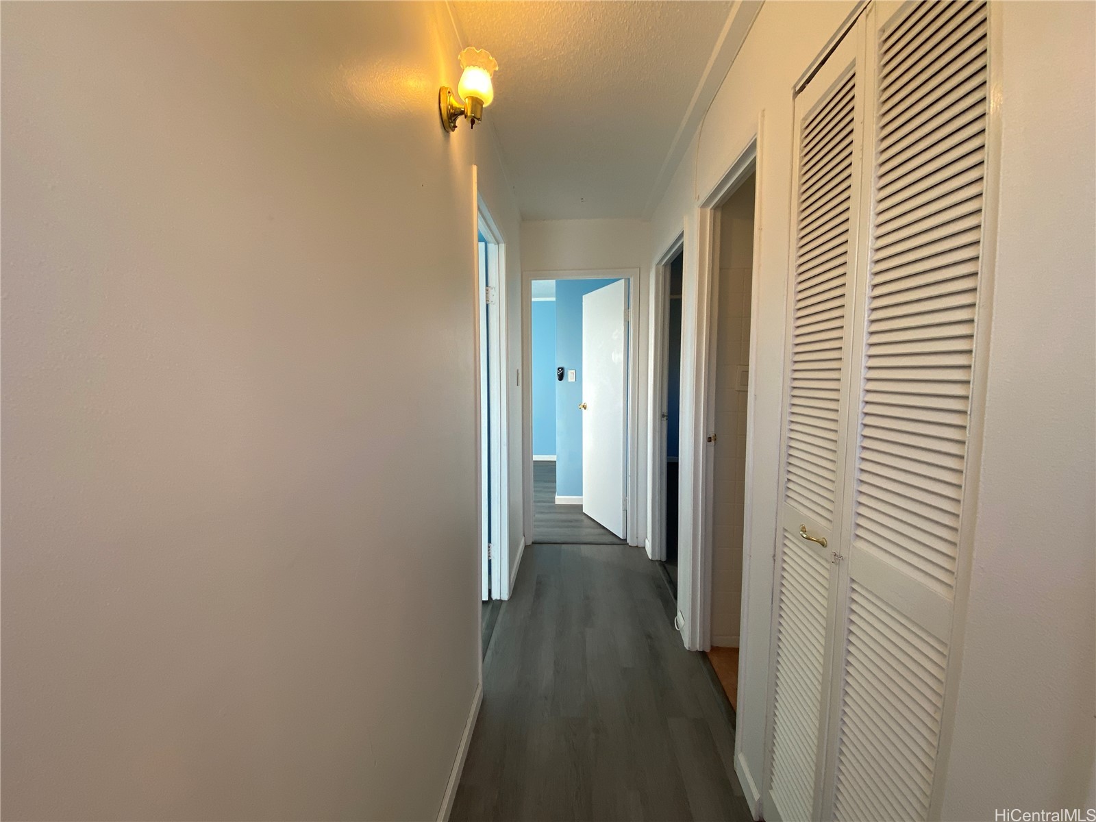 98-1387 Nola Street A