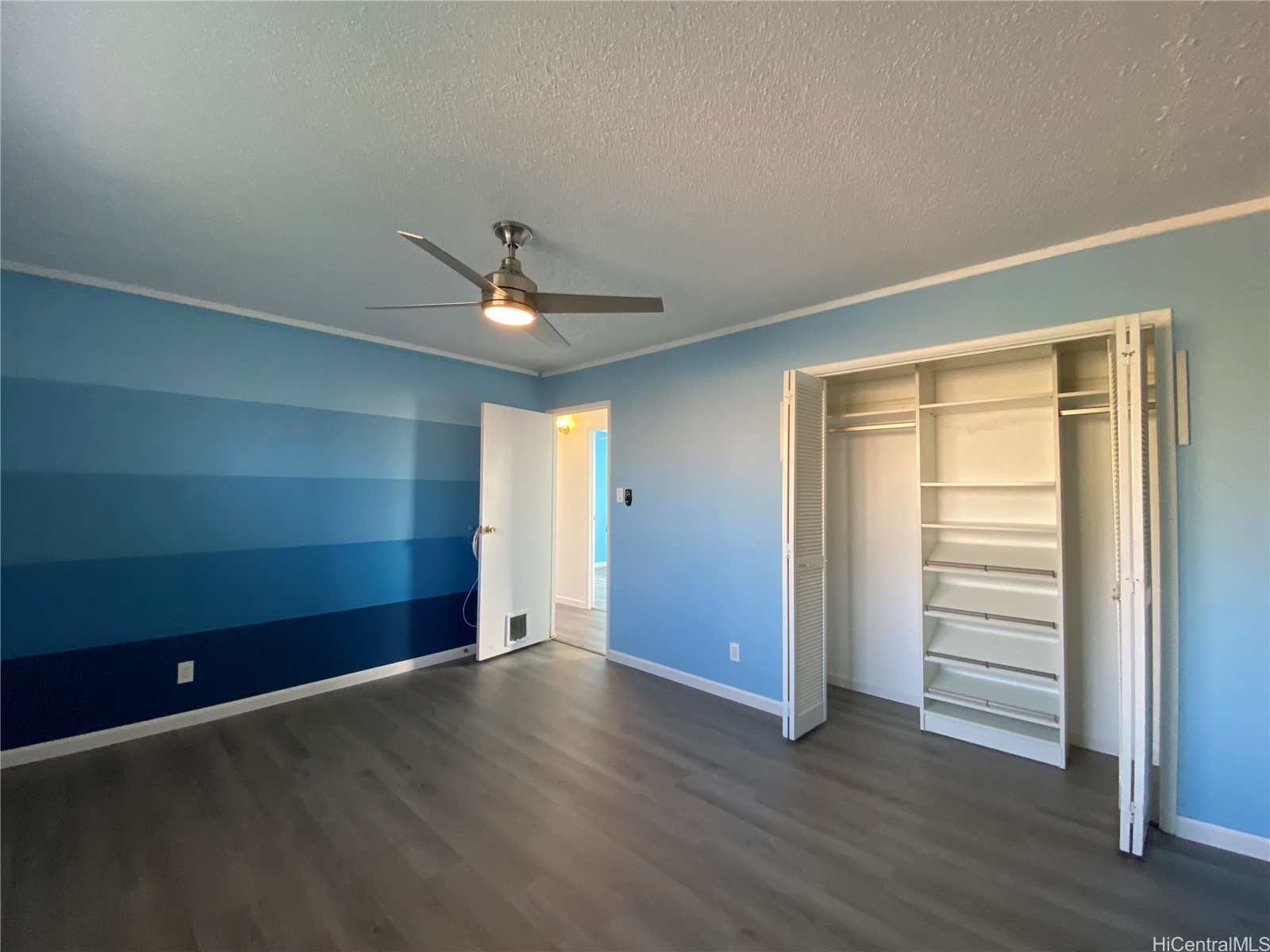 98-1387 Nola Street A