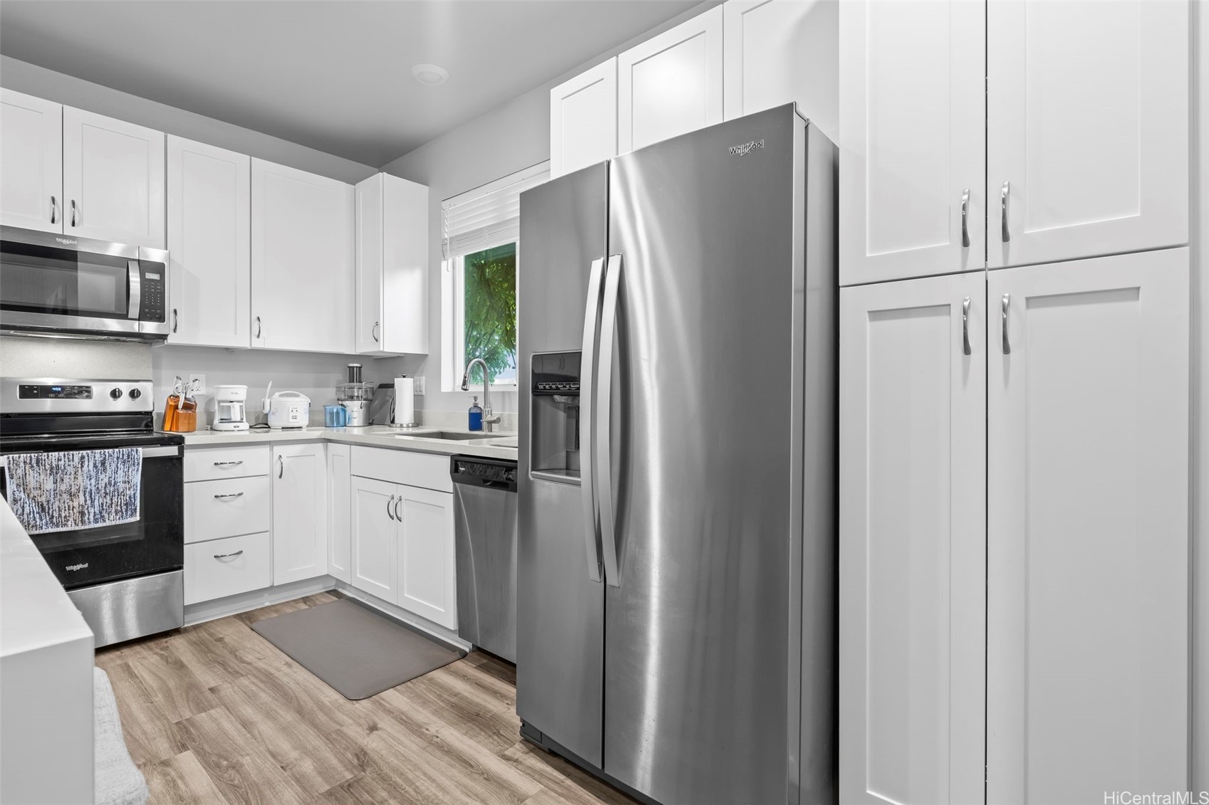 91-3475 Nana Hope Street 812