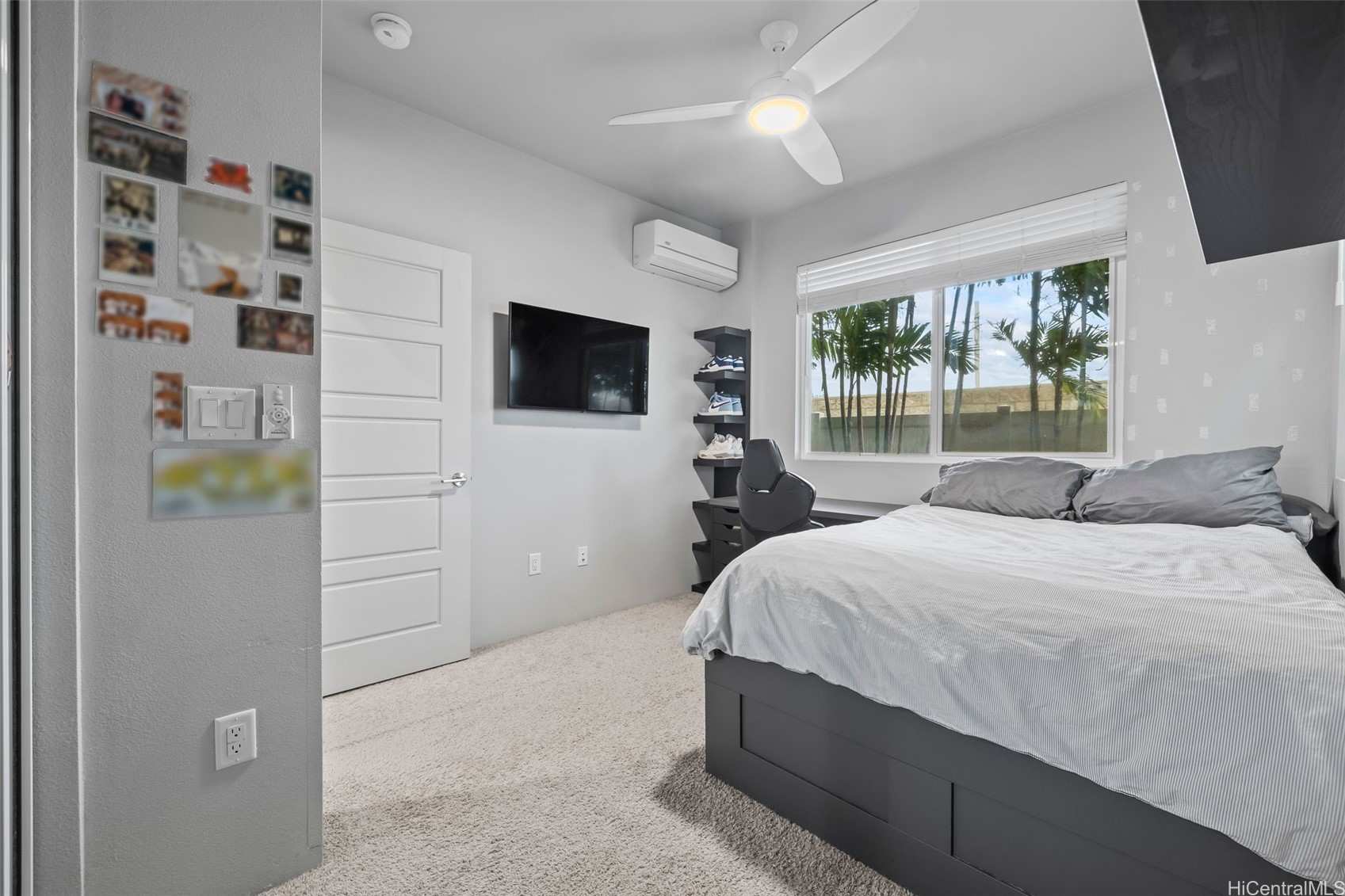 91-3475 Nana Hope Street 812