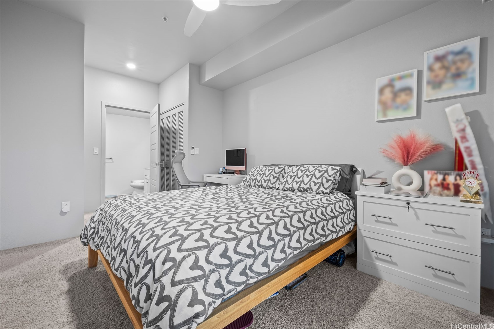 91-3475 Nana Hope Street 812