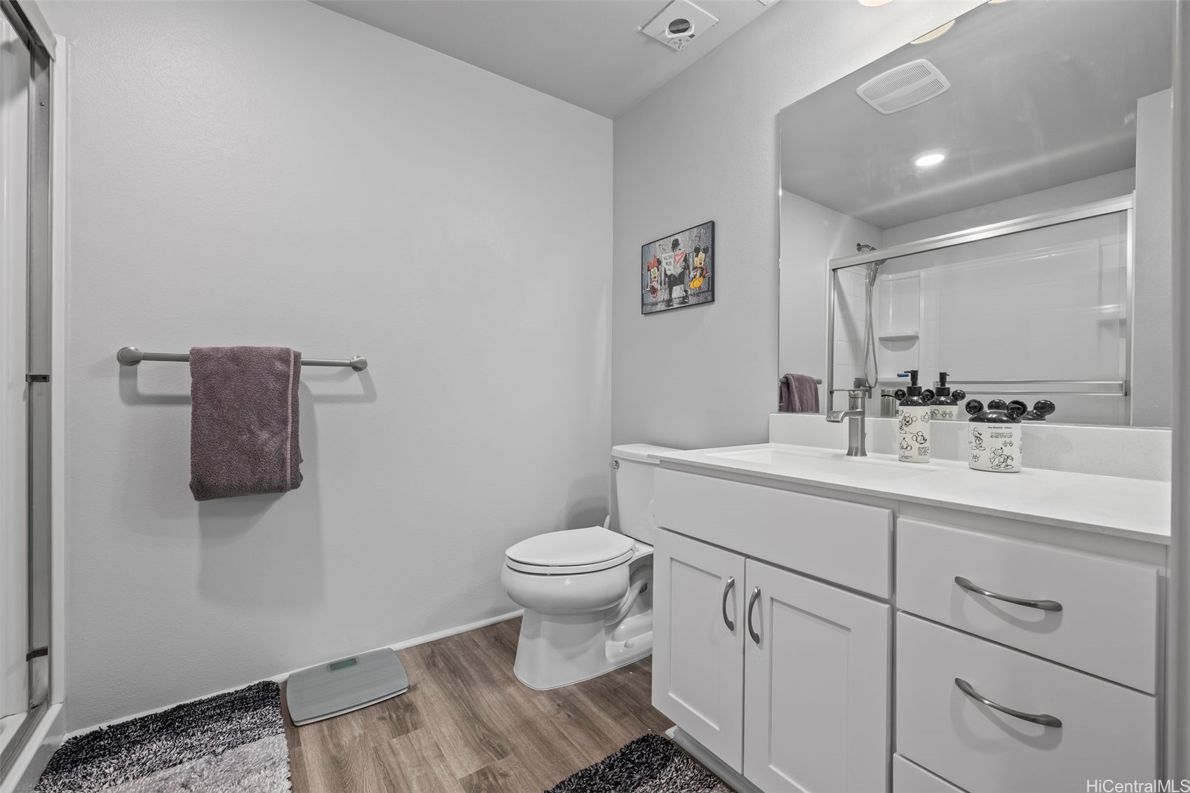 91-3475 Nana Hope Street 812