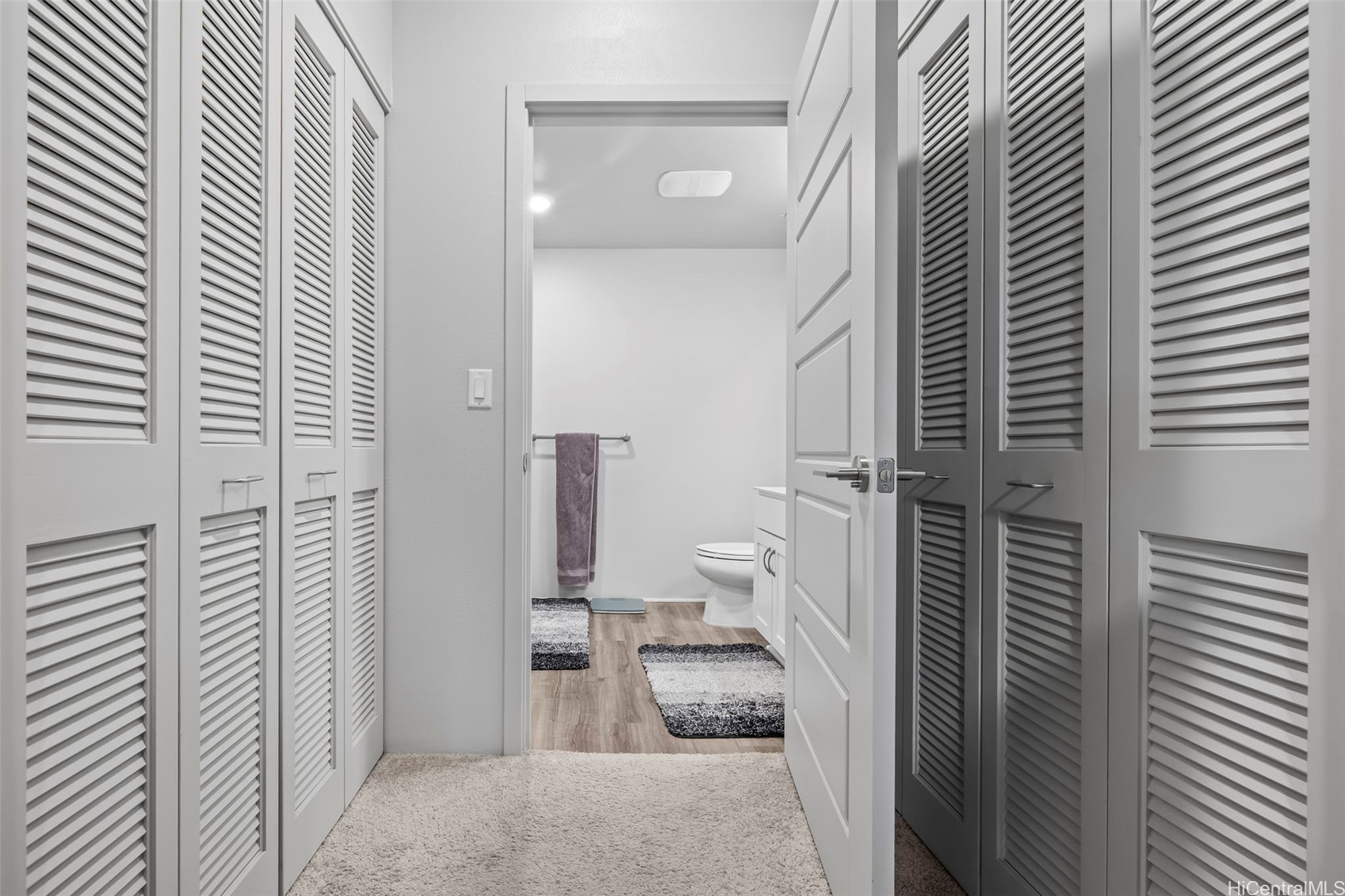 91-3475 Nana Hope Street 812