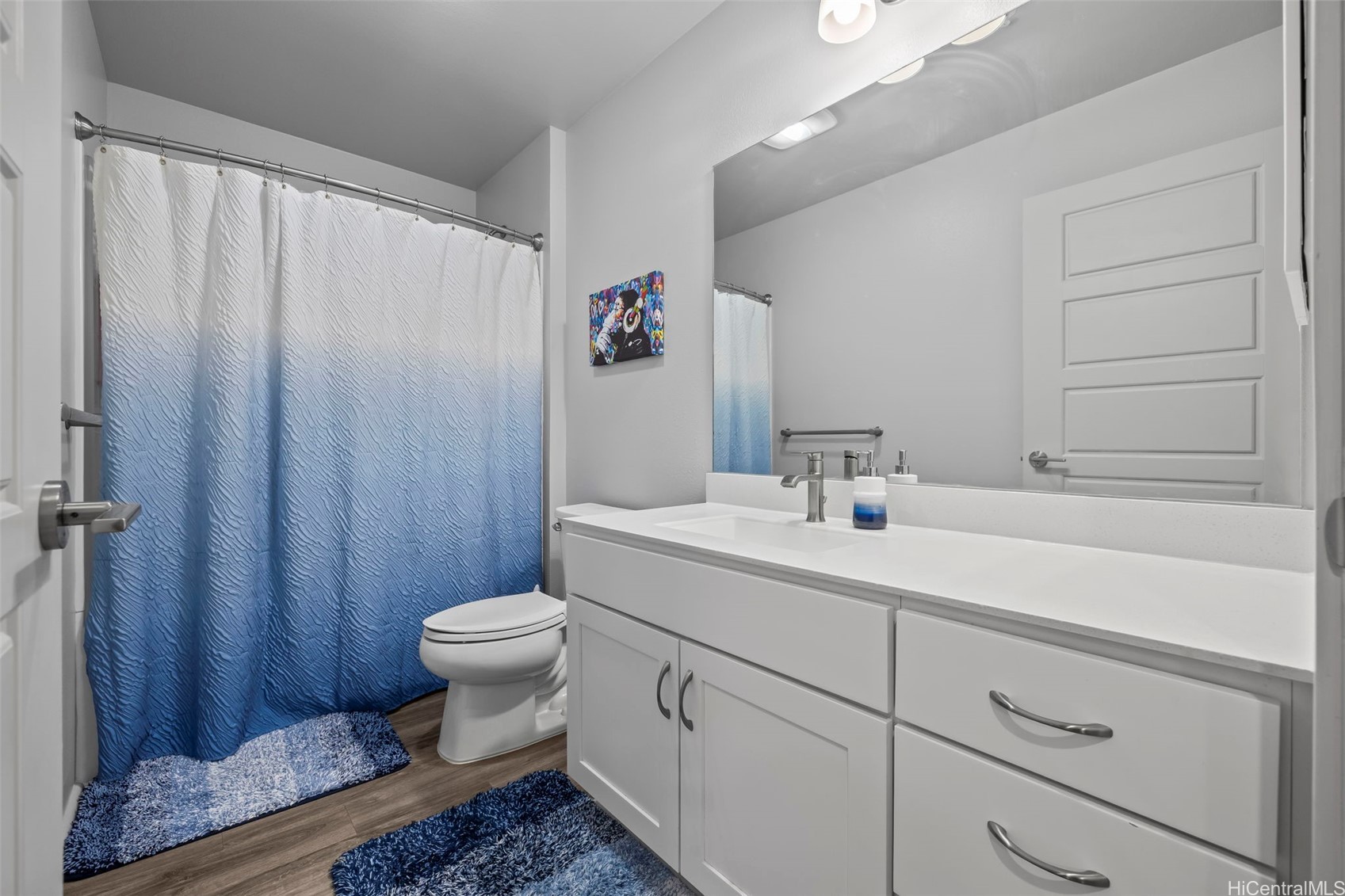 91-3475 Nana Hope Street 812