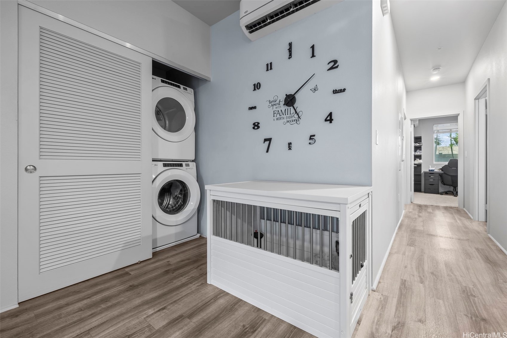 91-3475 Nana Hope Street 812