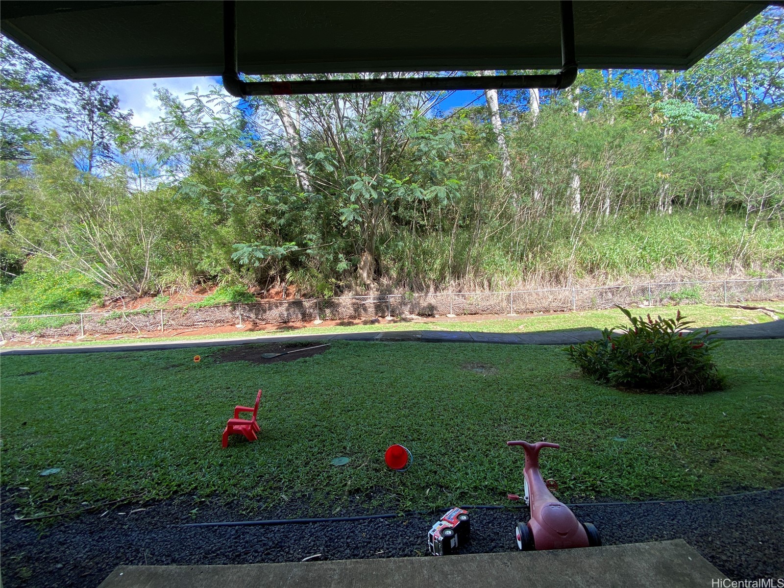 95-528 Wikao Street C104