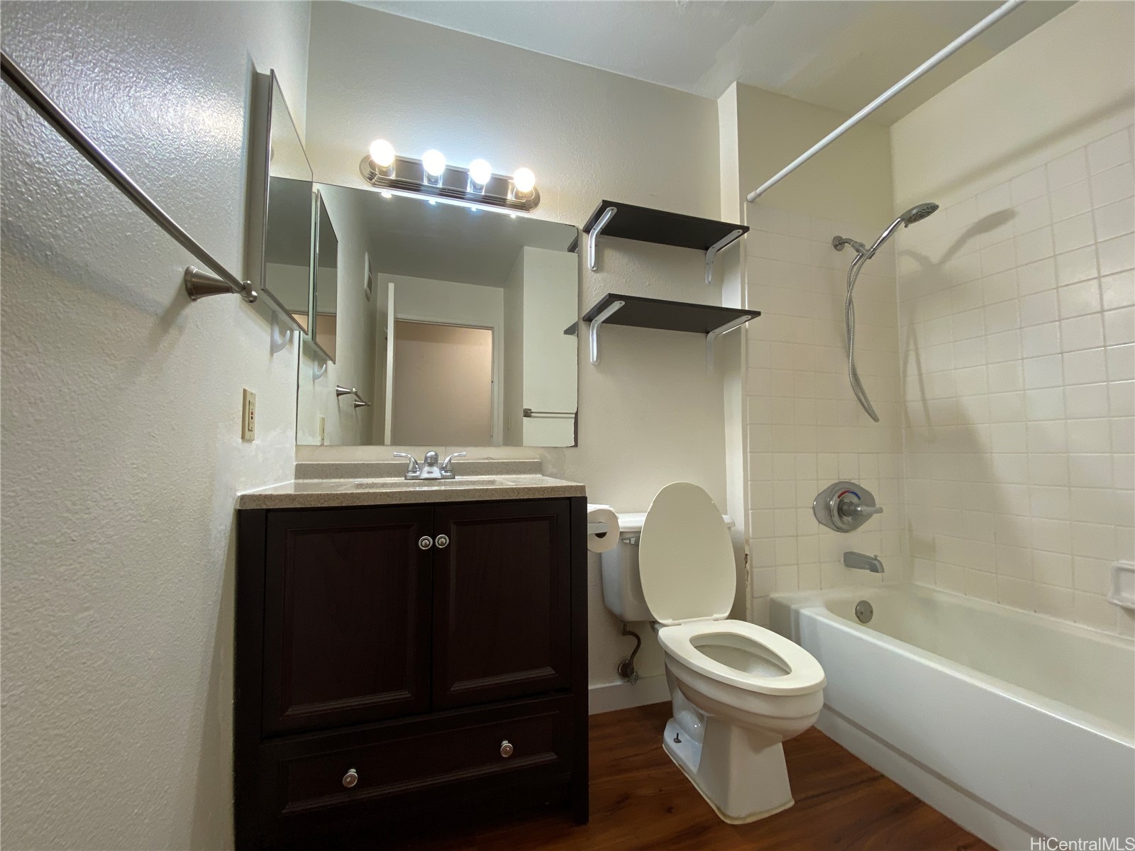 95-528 Wikao Street C104