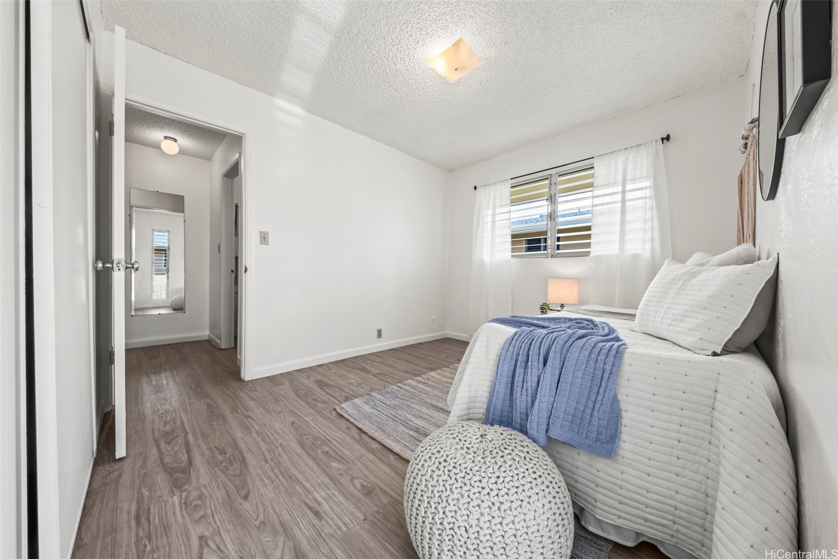 829 Ala Lilikoi Street 6