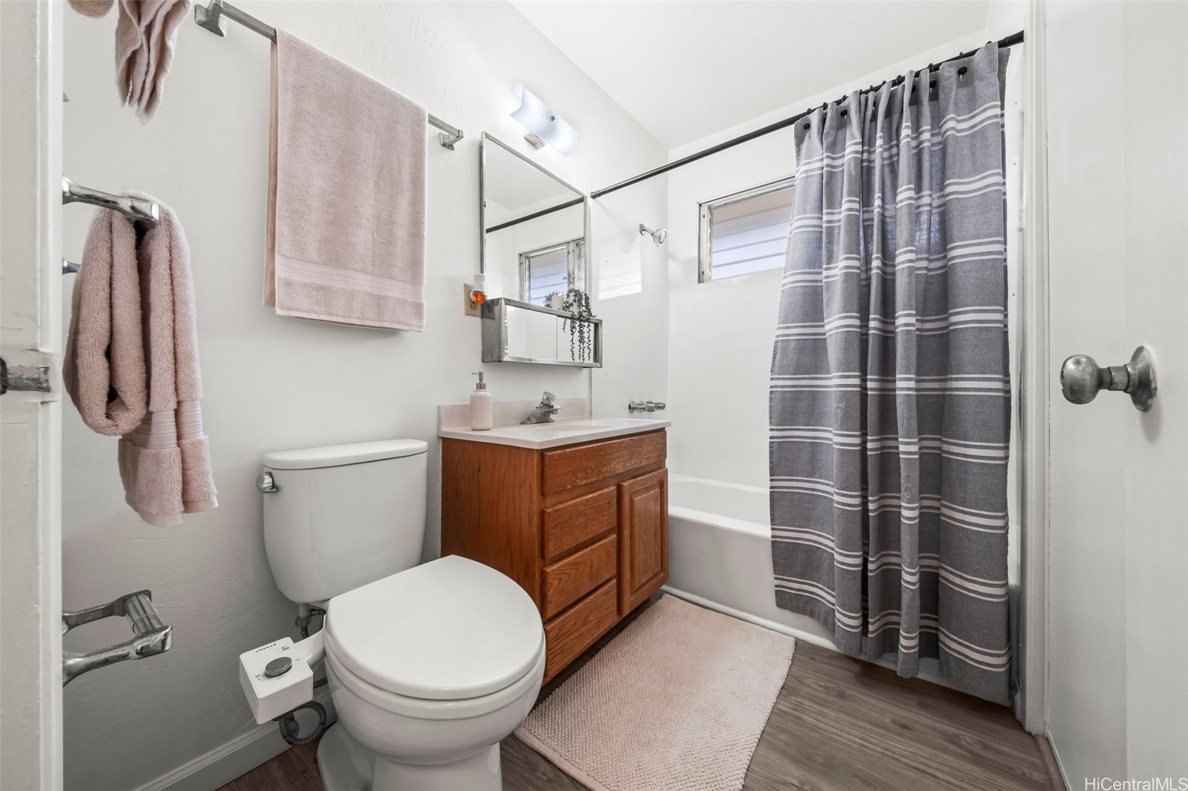 829 Ala Lilikoi Street 6