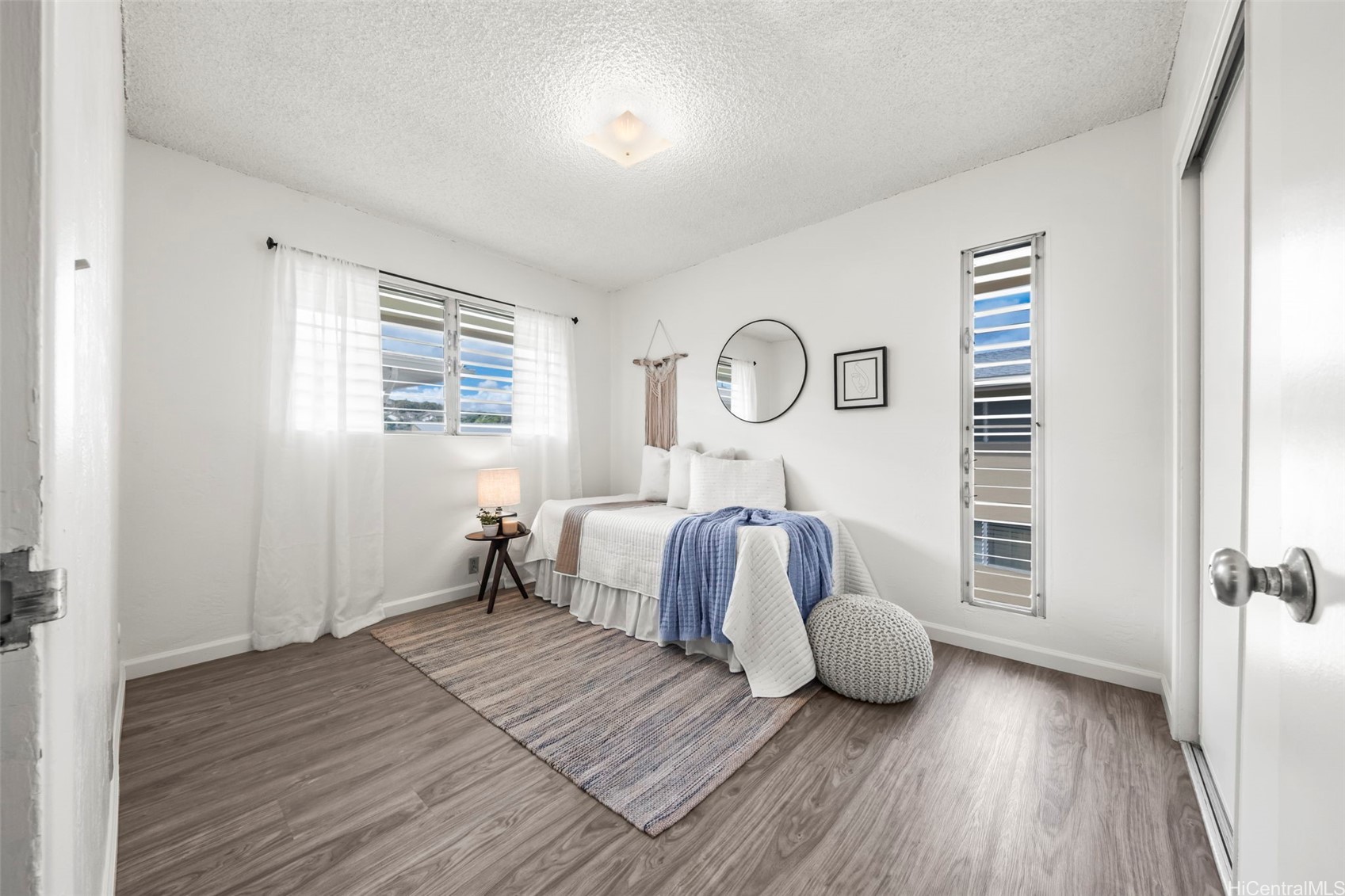 829 Ala Lilikoi Street 6