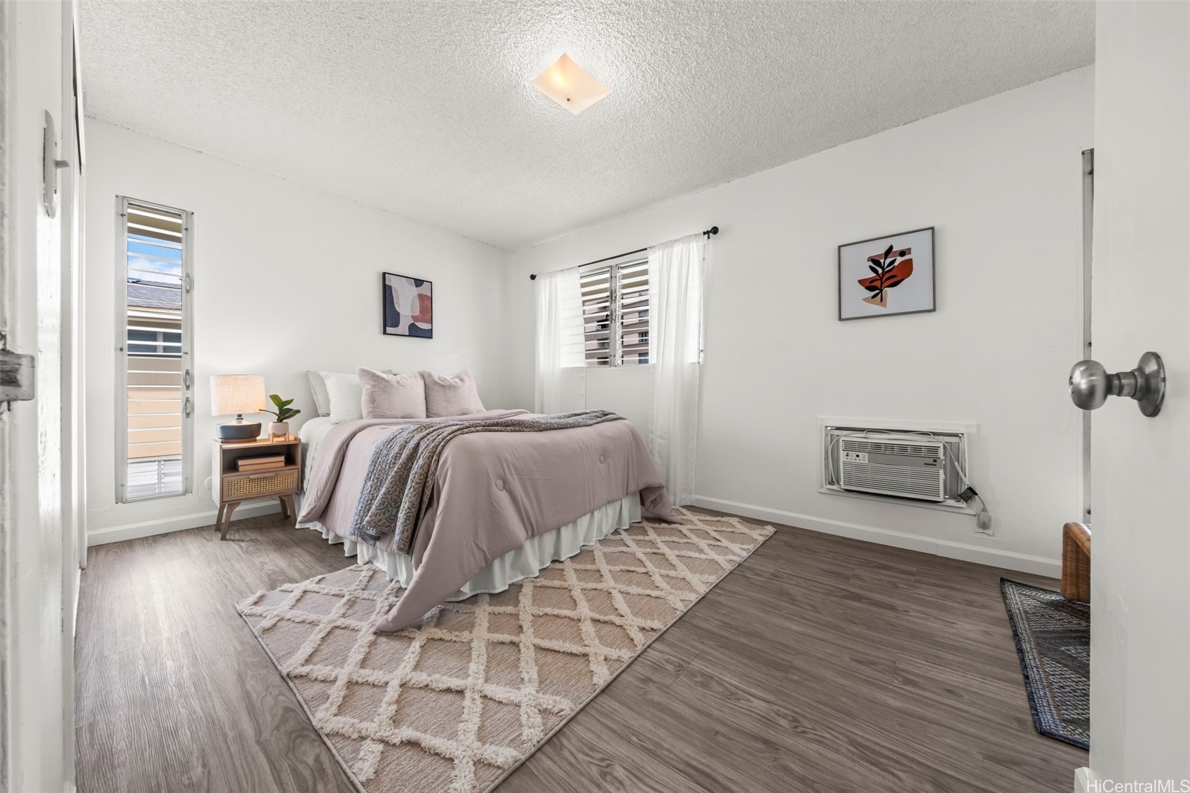 829 Ala Lilikoi Street 6