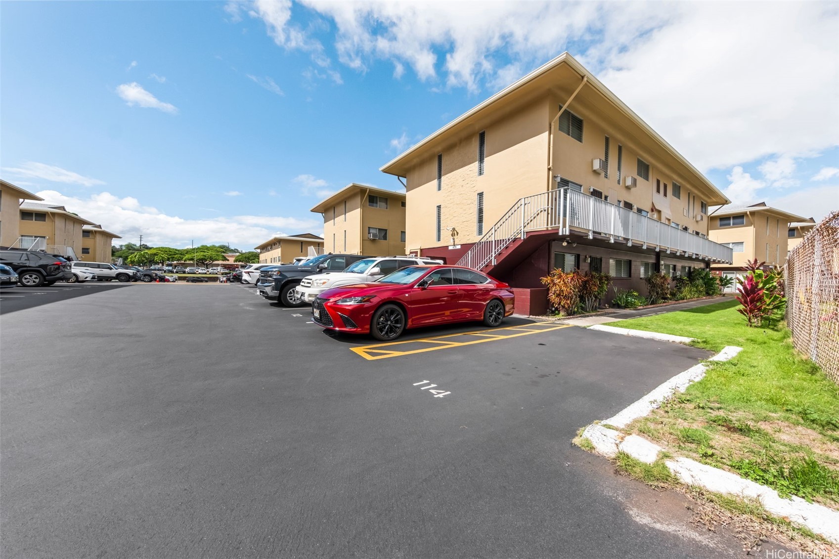 829 Ala Lilikoi Street 6