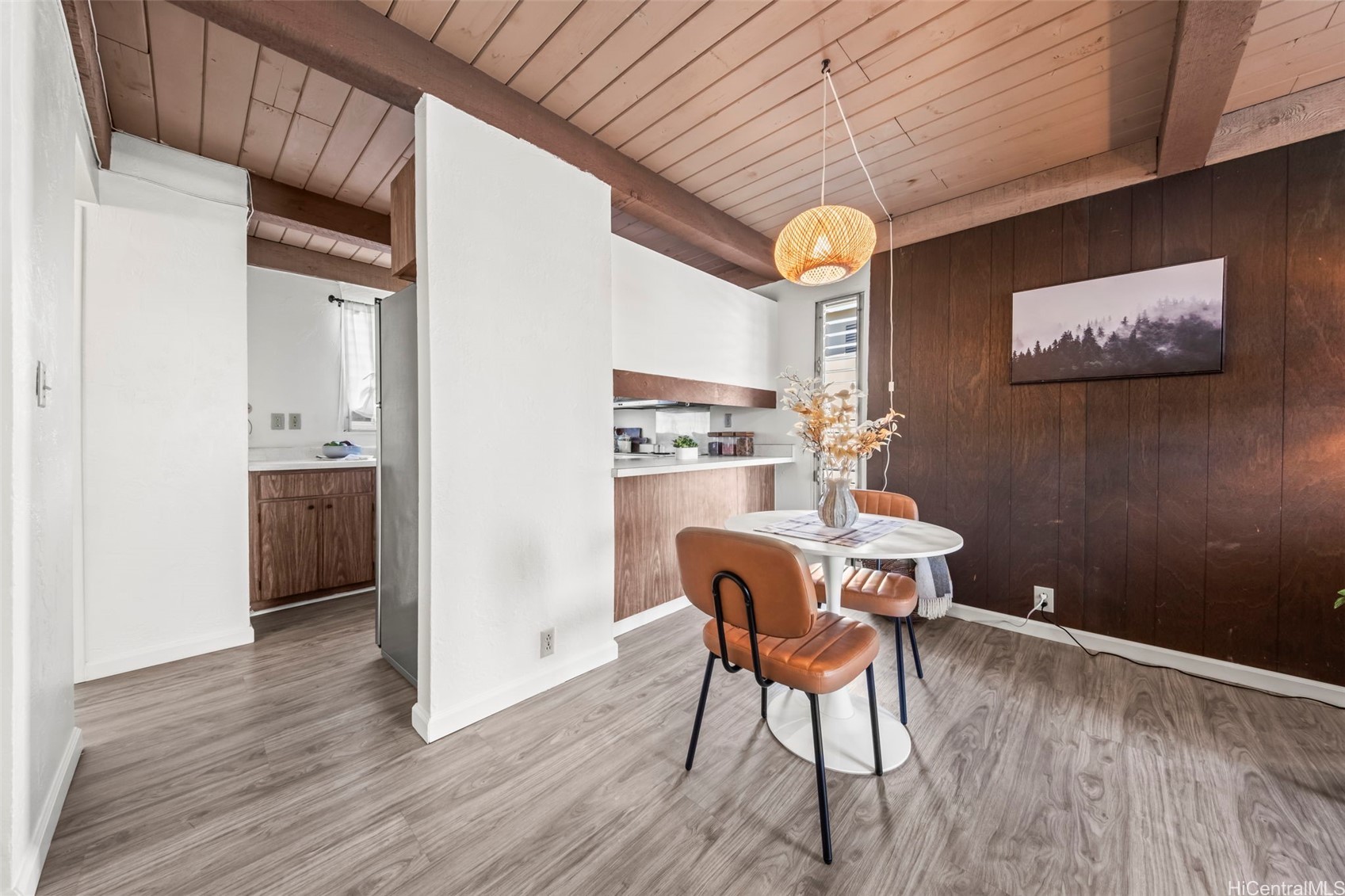 829 Ala Lilikoi Street 6