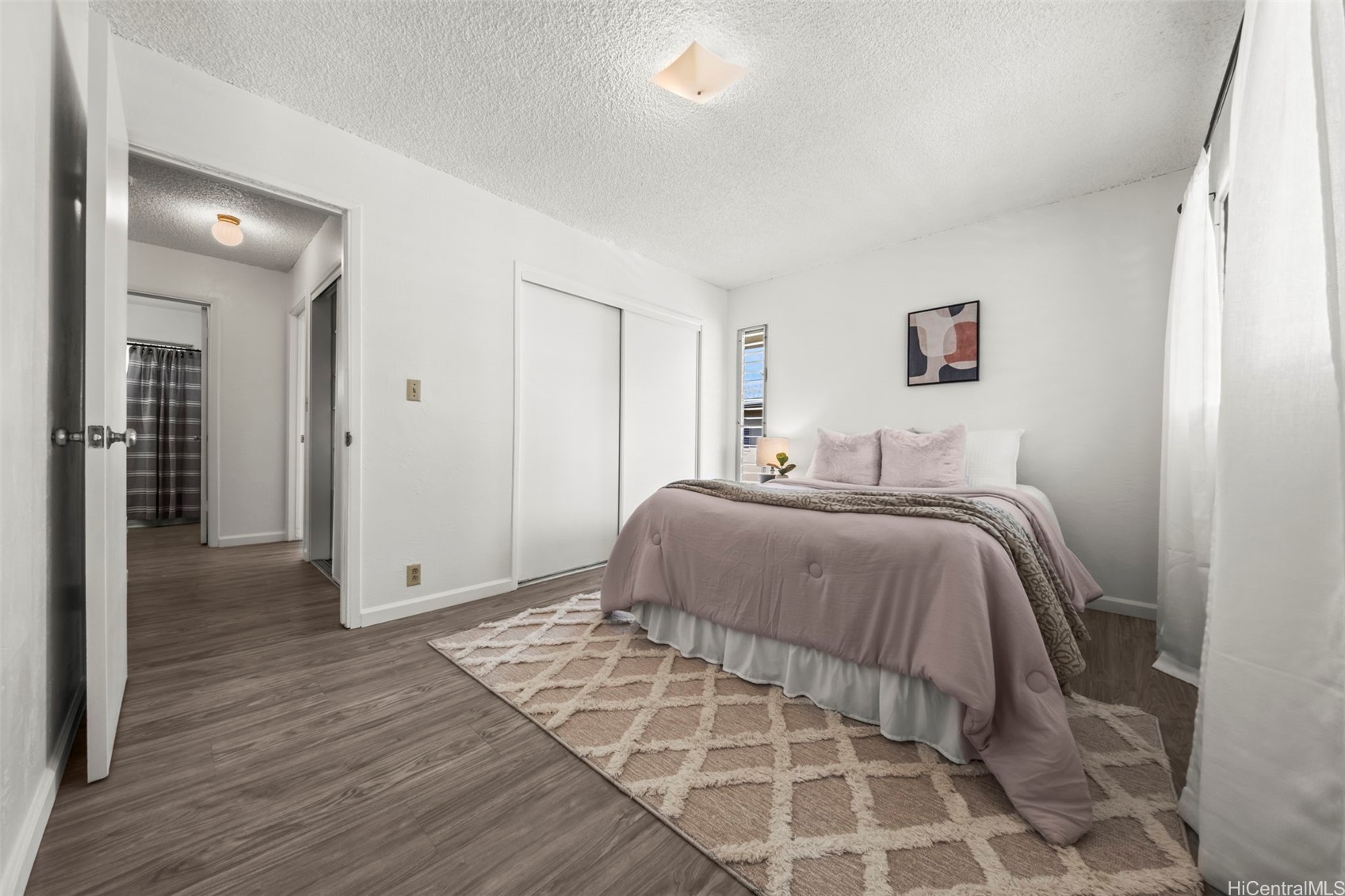 829 Ala Lilikoi Street 6