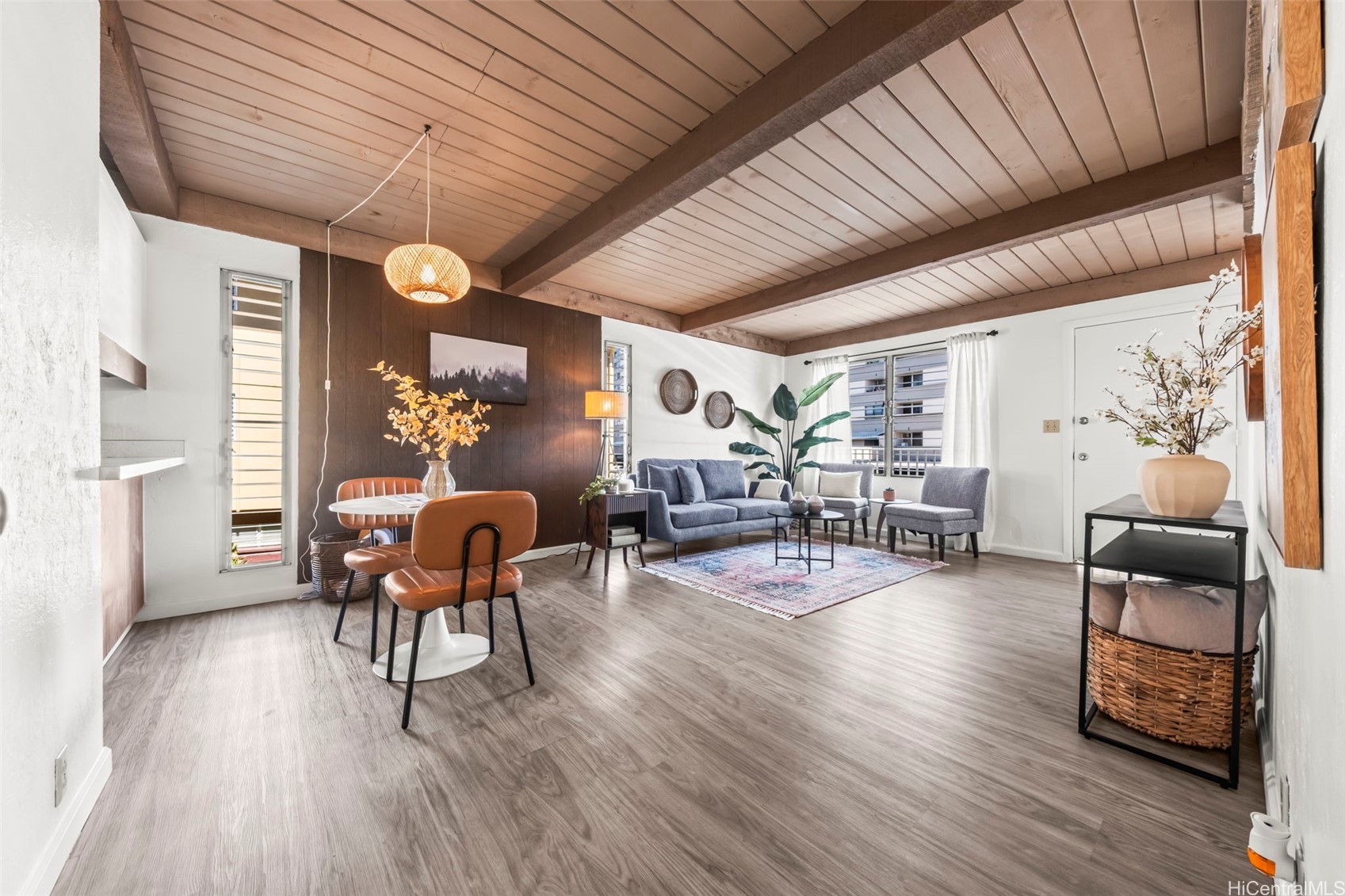 829 Ala Lilikoi Street 6