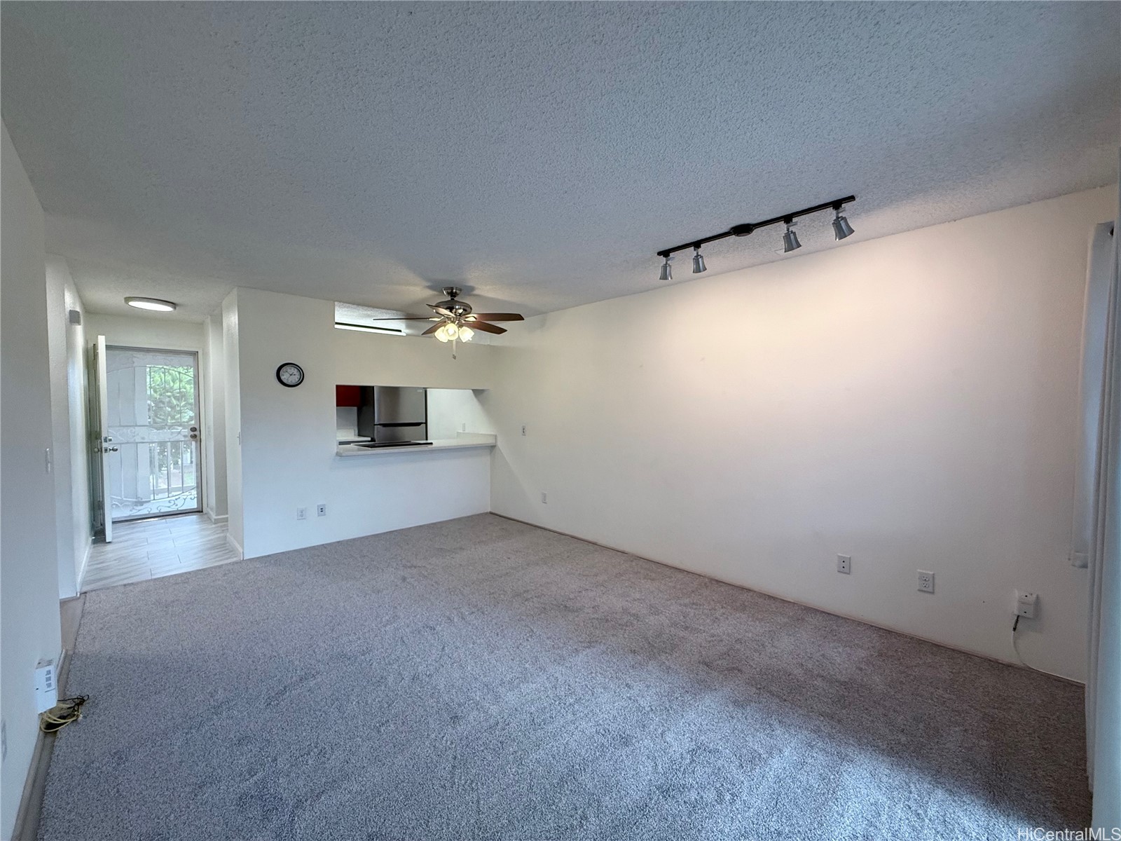 94-219 Paioa Place F204