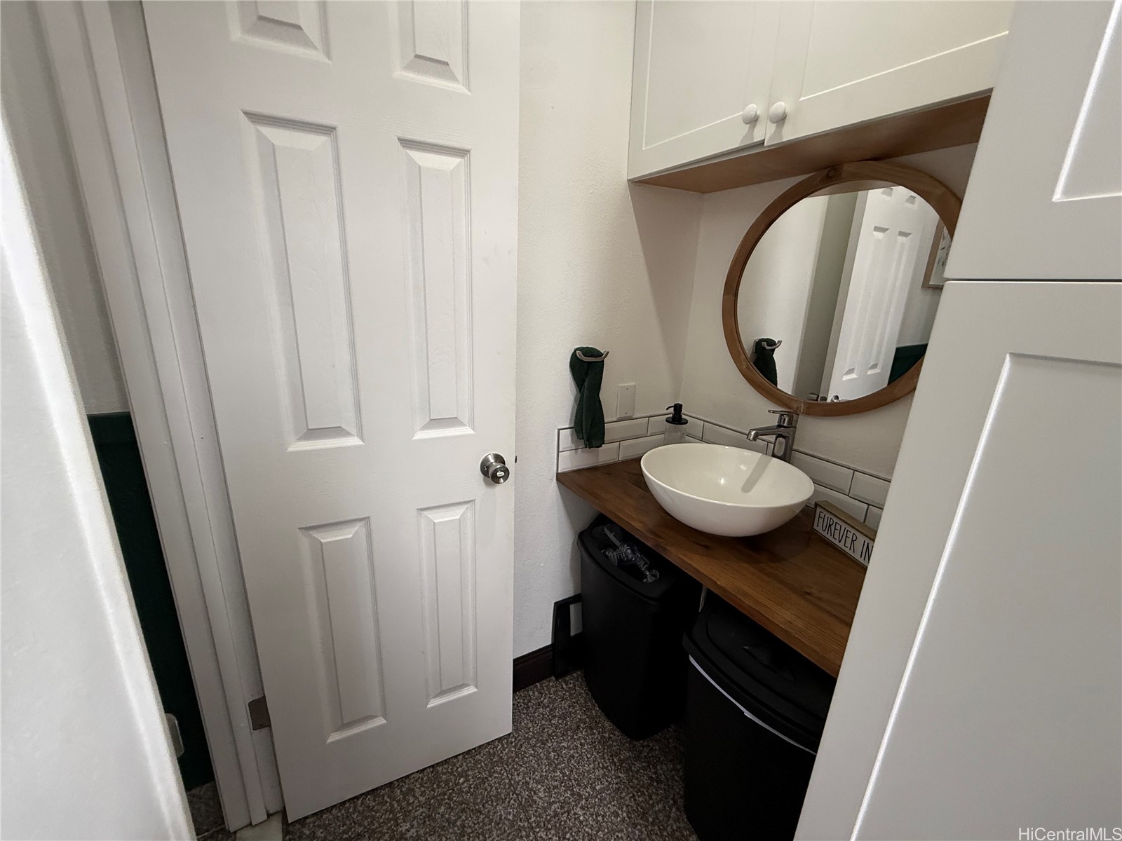 91-1036 E Hoomaka Street 26