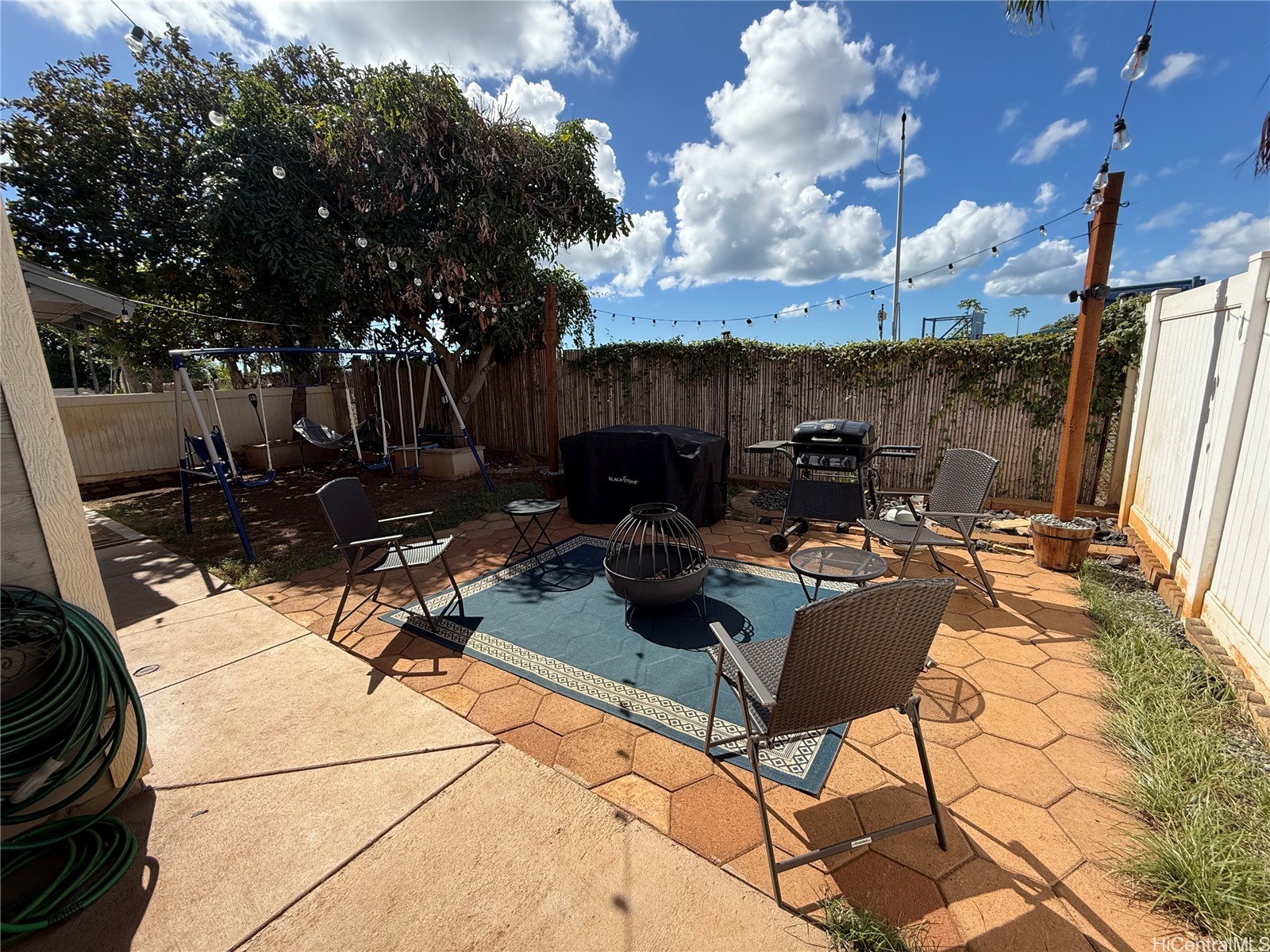 91-1036 E Hoomaka Street 26