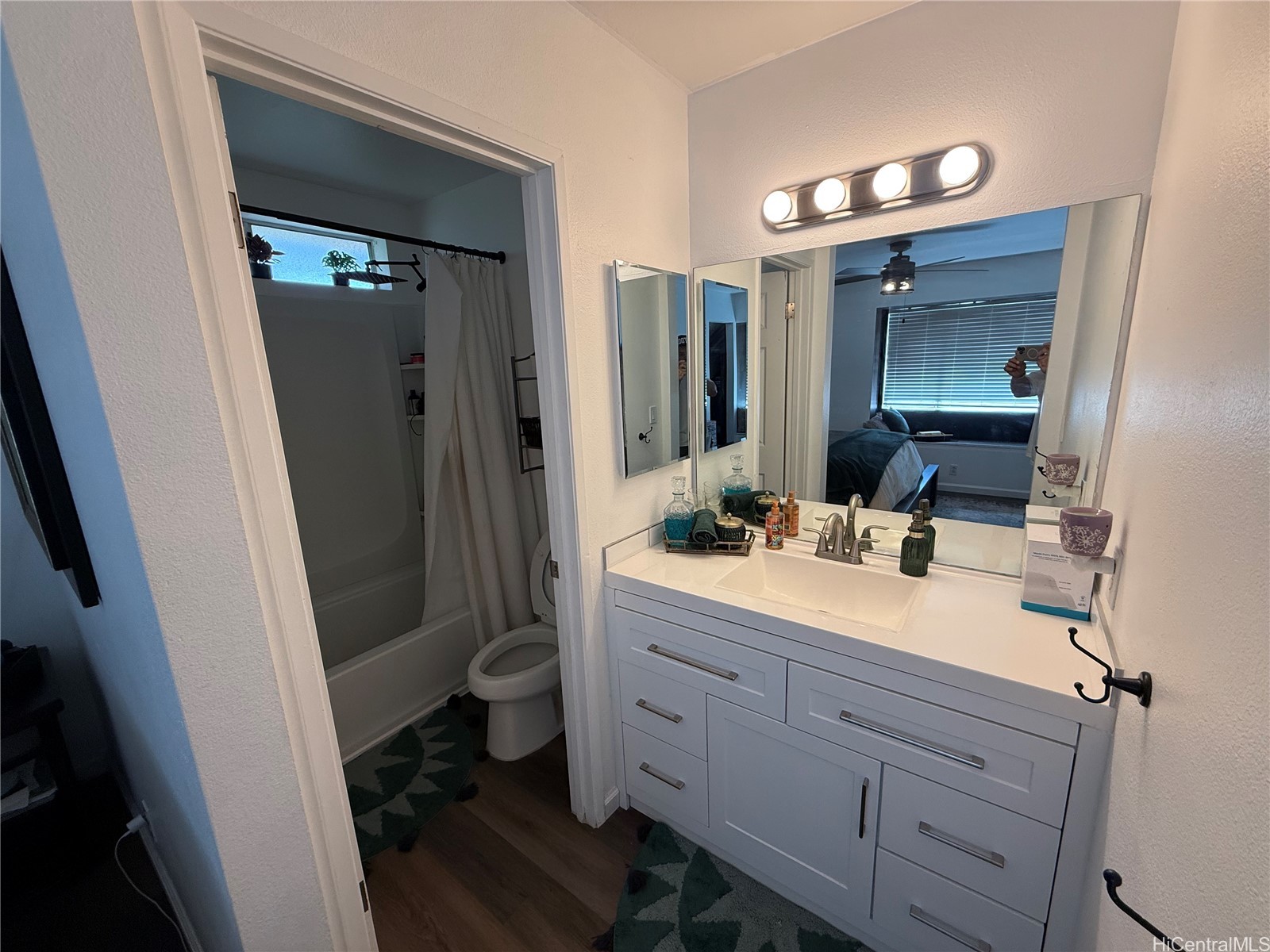 91-1036 E Hoomaka Street 26