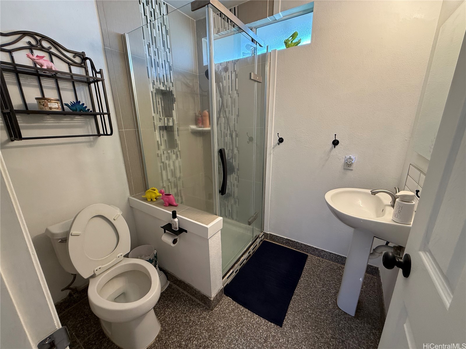 91-1036 E Hoomaka Street 26