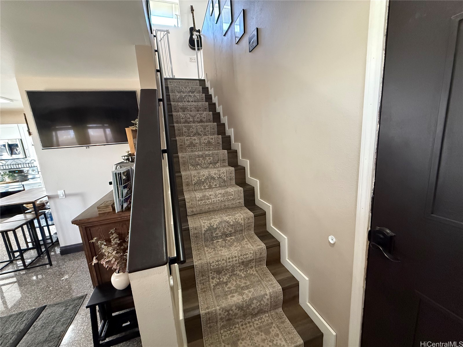 91-1036 E Hoomaka Street 26