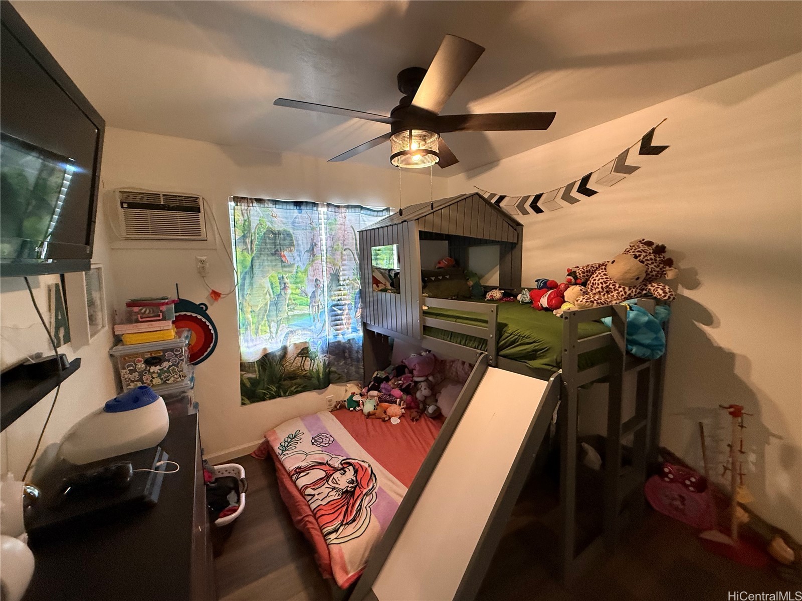 91-1036 E Hoomaka Street 26