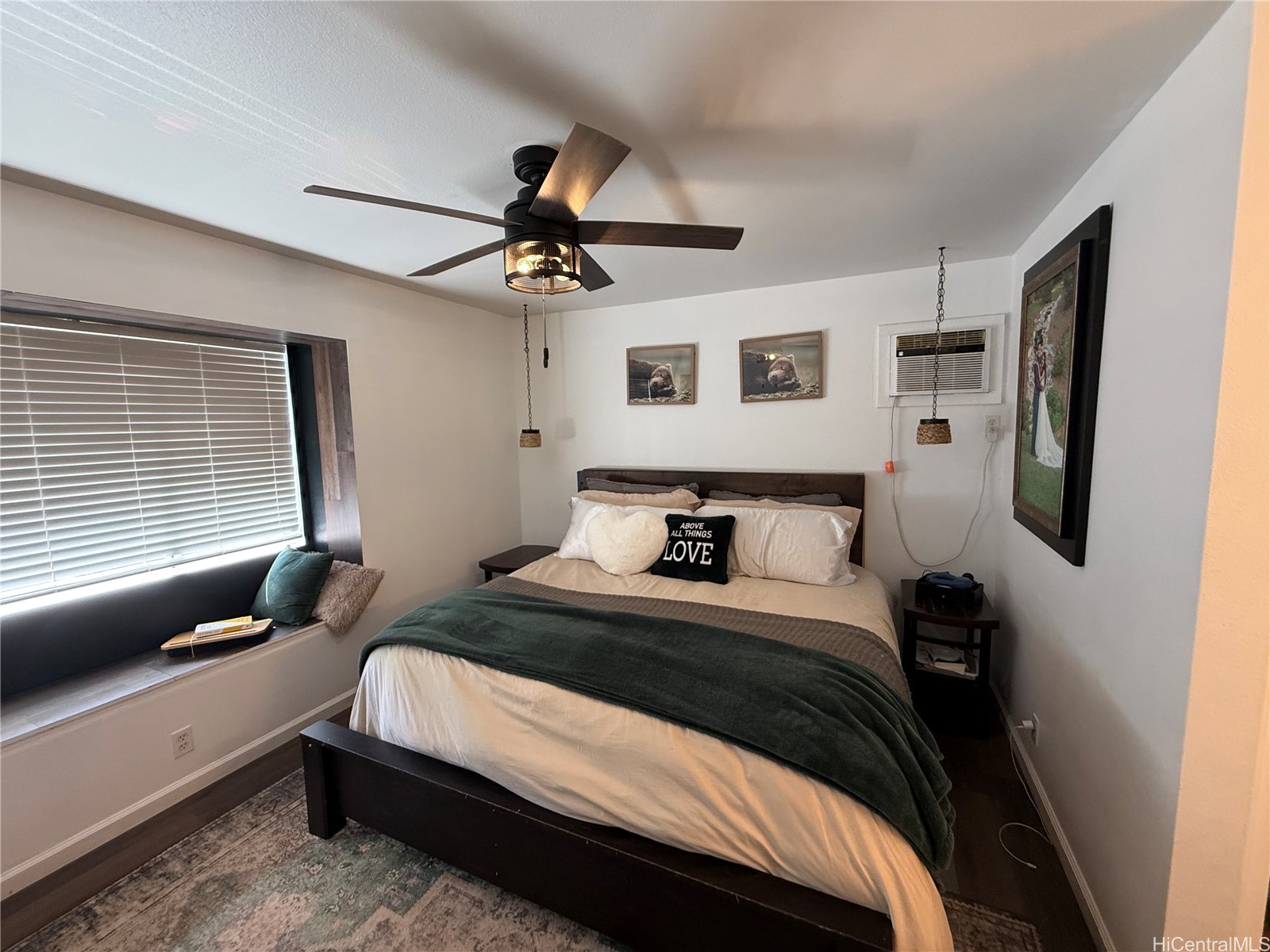 91-1036 E Hoomaka Street 26