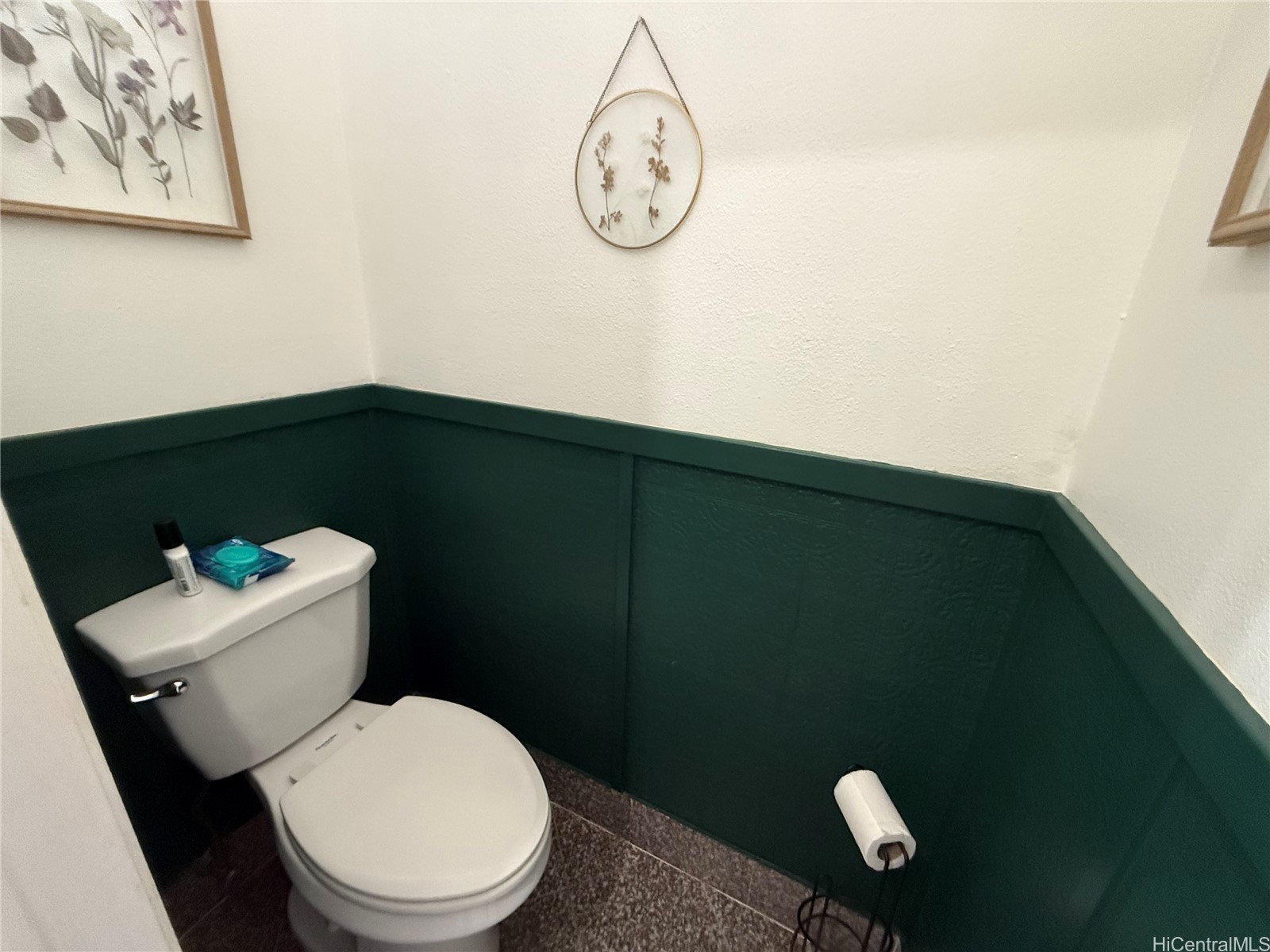 91-1036 E Hoomaka Street 26