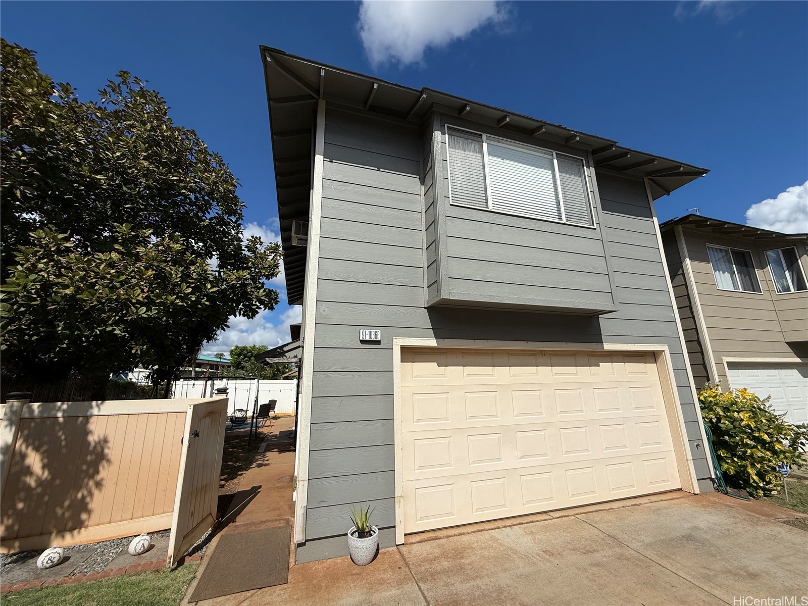 91-1036 E Hoomaka Street 26