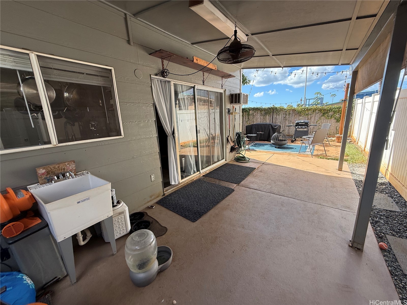 91-1036 E Hoomaka Street 26