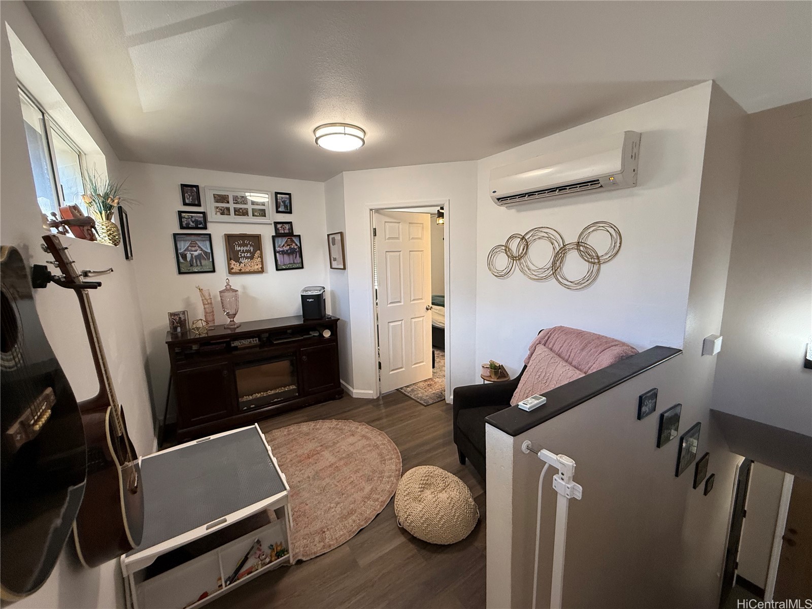 91-1036 E Hoomaka Street 26