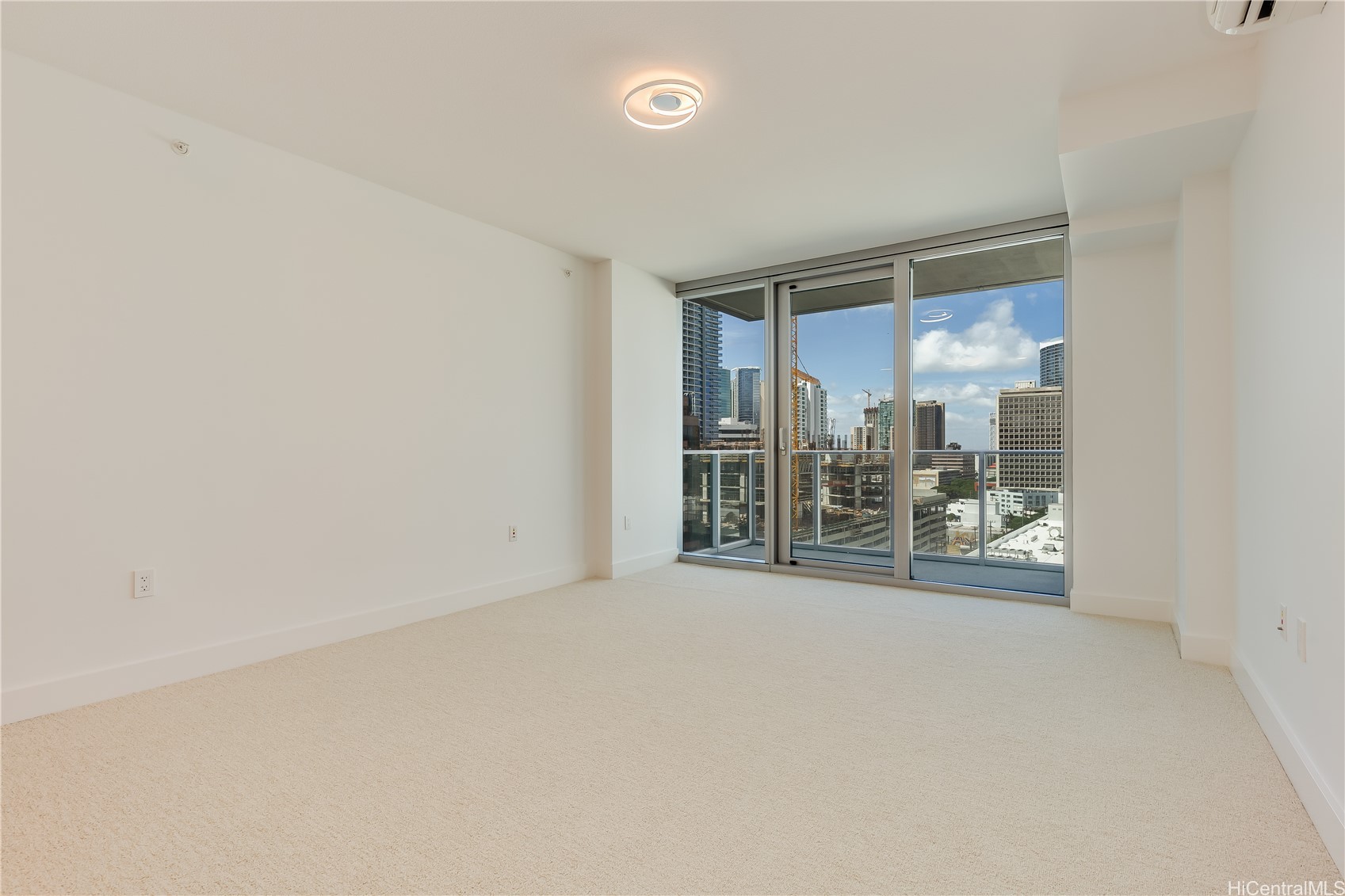 629 Keeaumoku Street 1208