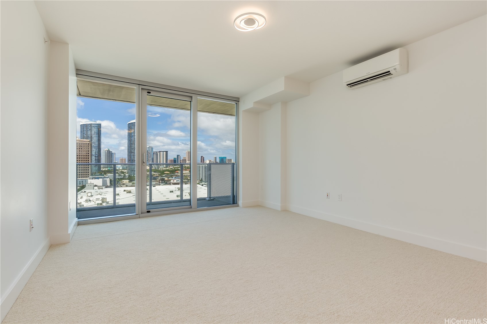 629 Keeaumoku Street 1208