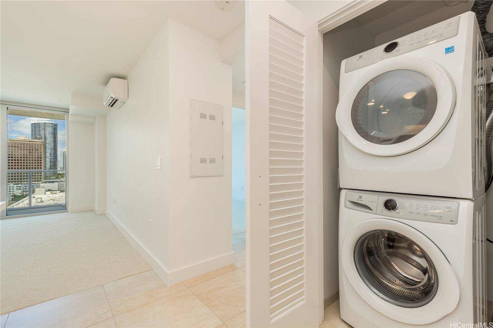 629 Keeaumoku Street 1208