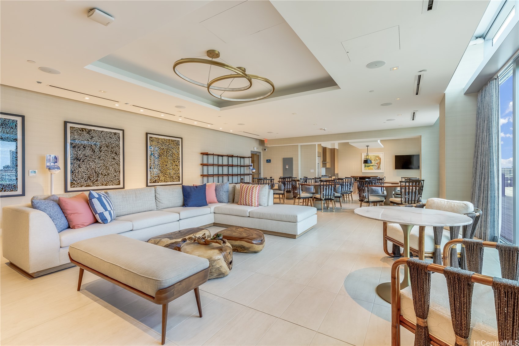 629 Keeaumoku Street 1208