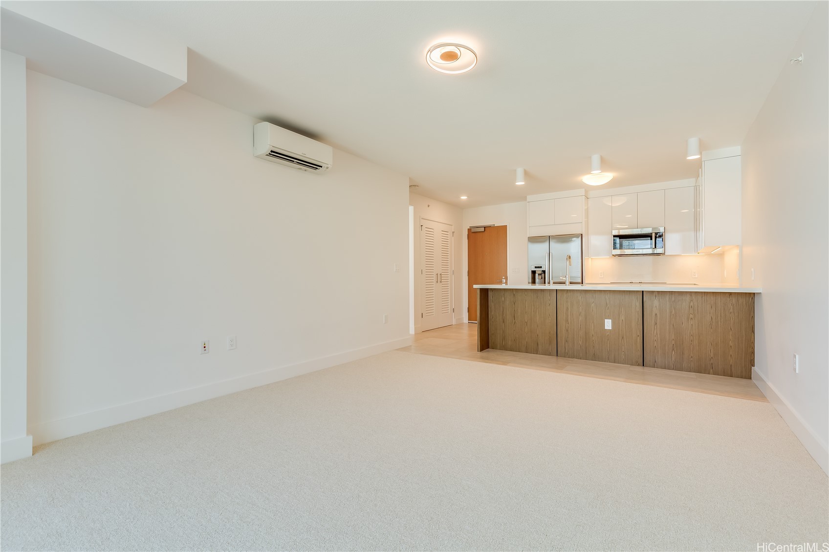 629 Keeaumoku Street 1208
