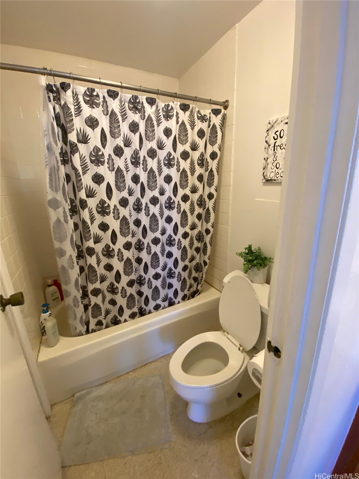 1255 Nuuanu Avenue E1913