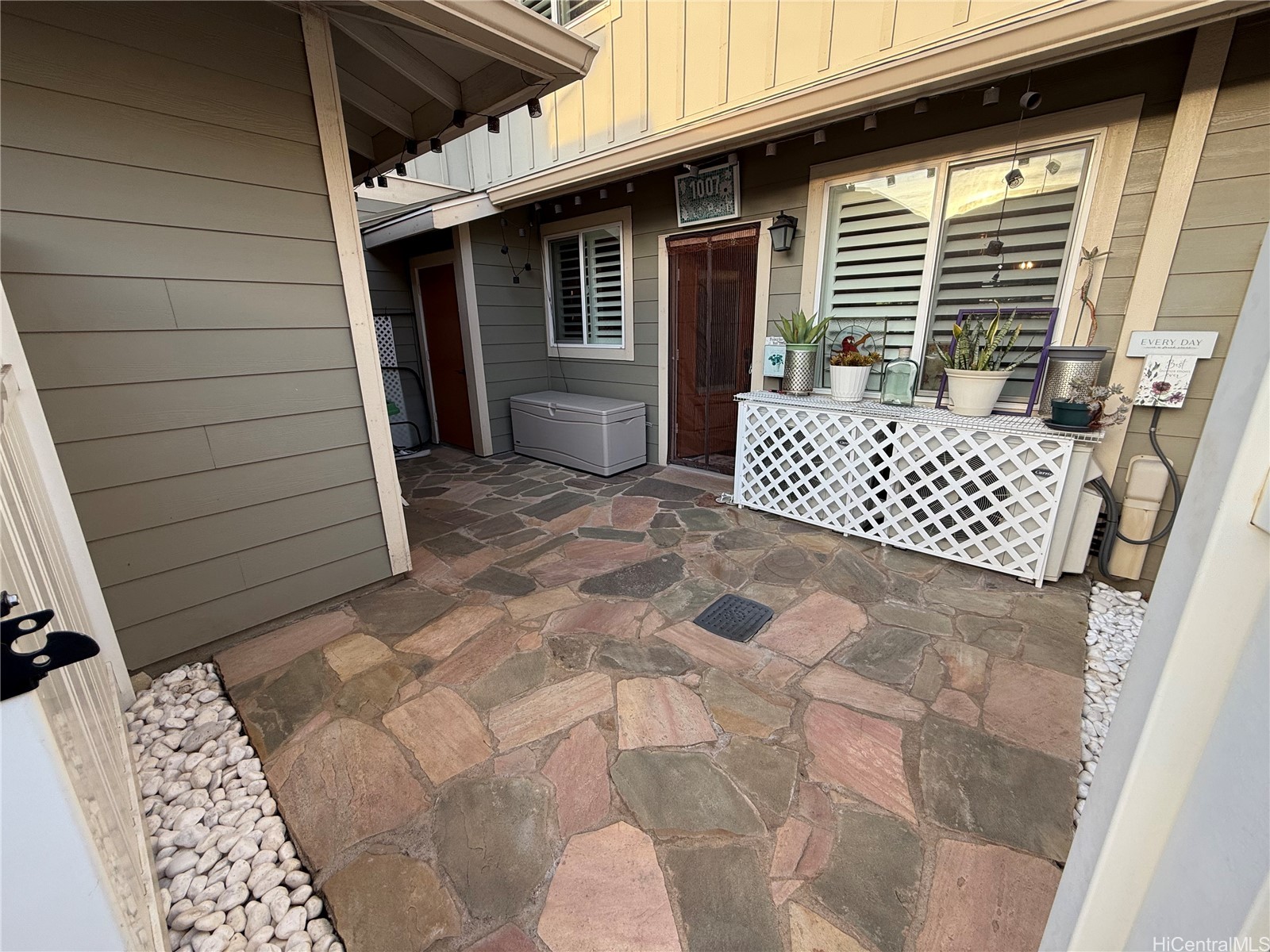 91-960 Iwikuamoo Street 1007