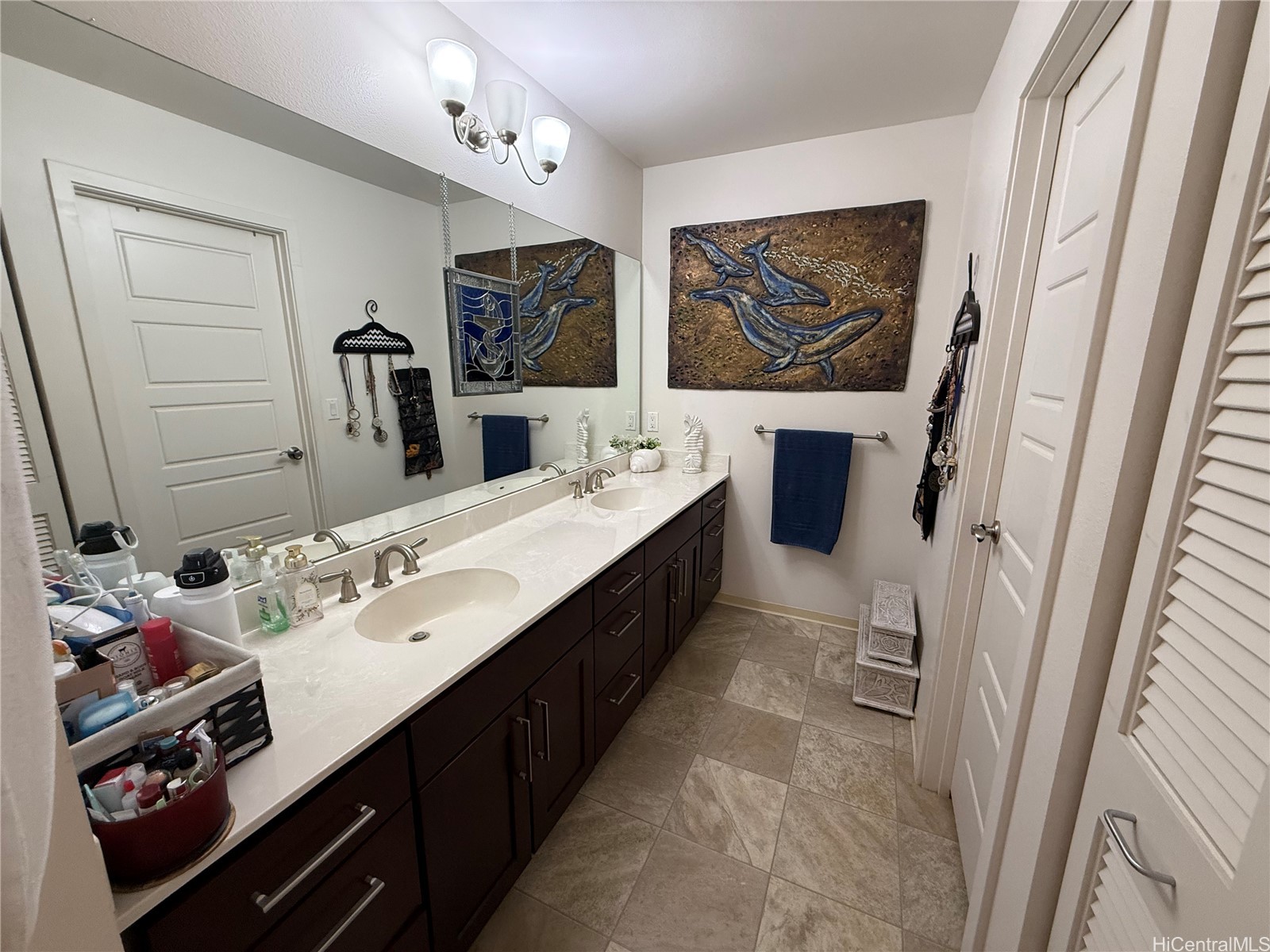 91-960 Iwikuamoo Street 1007