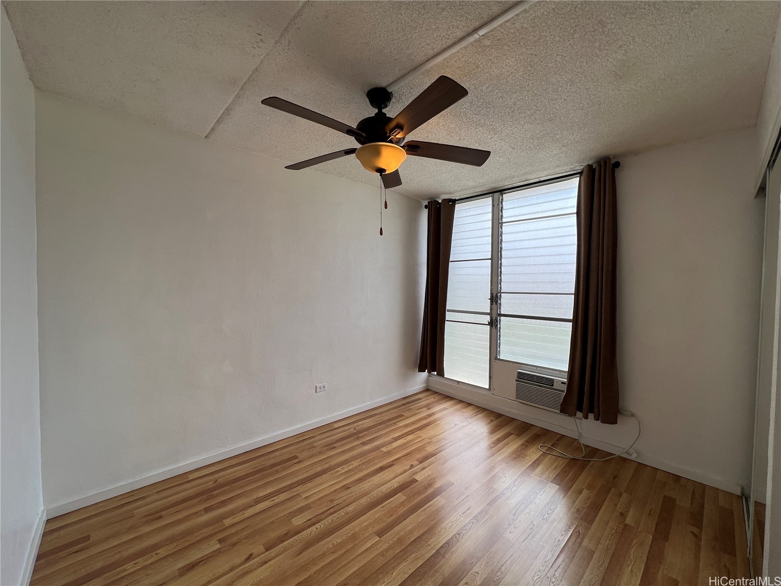 2845 Waialae Avenue 513