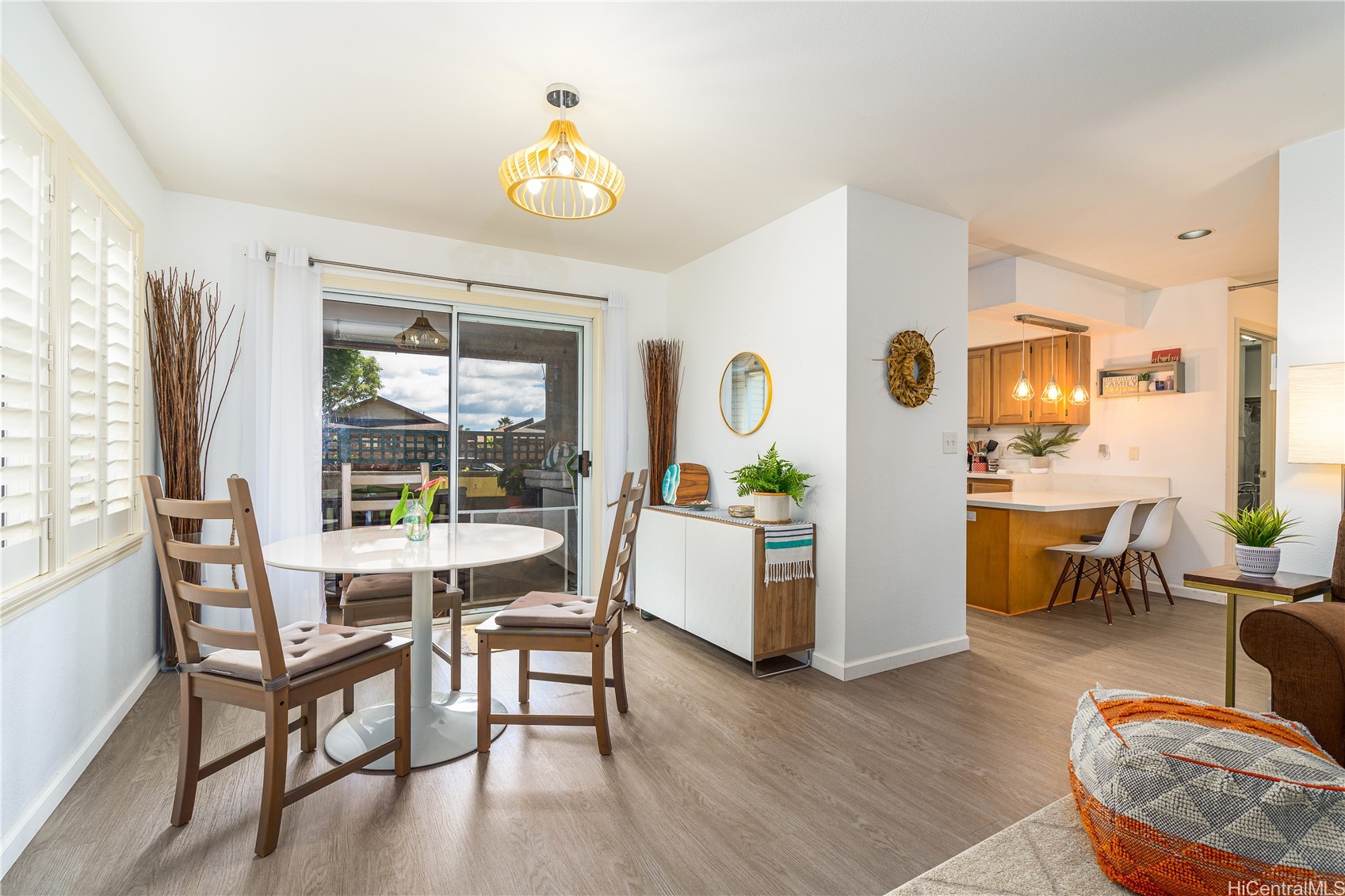 95-1527 Ainamakua Drive 52